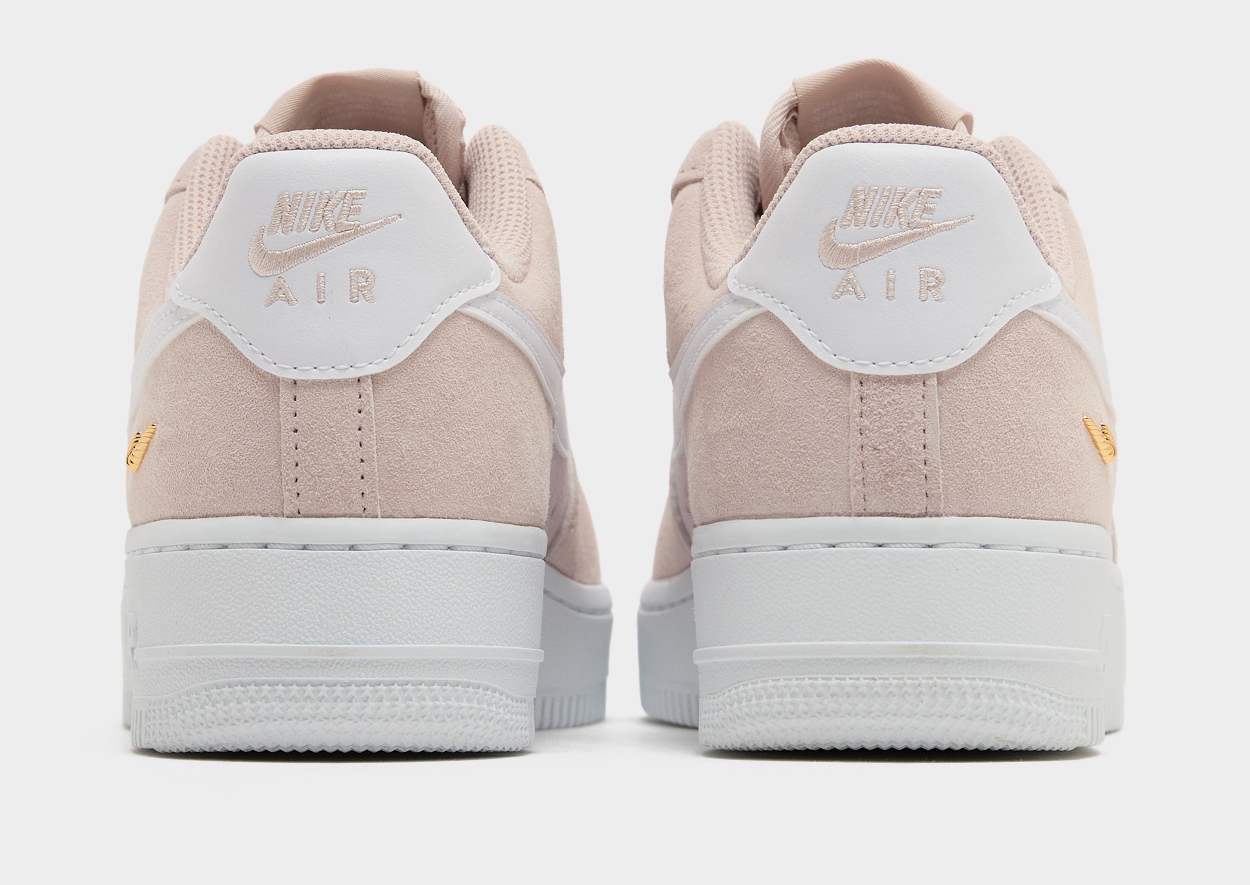 Nike Air Force 1 '07 Damen