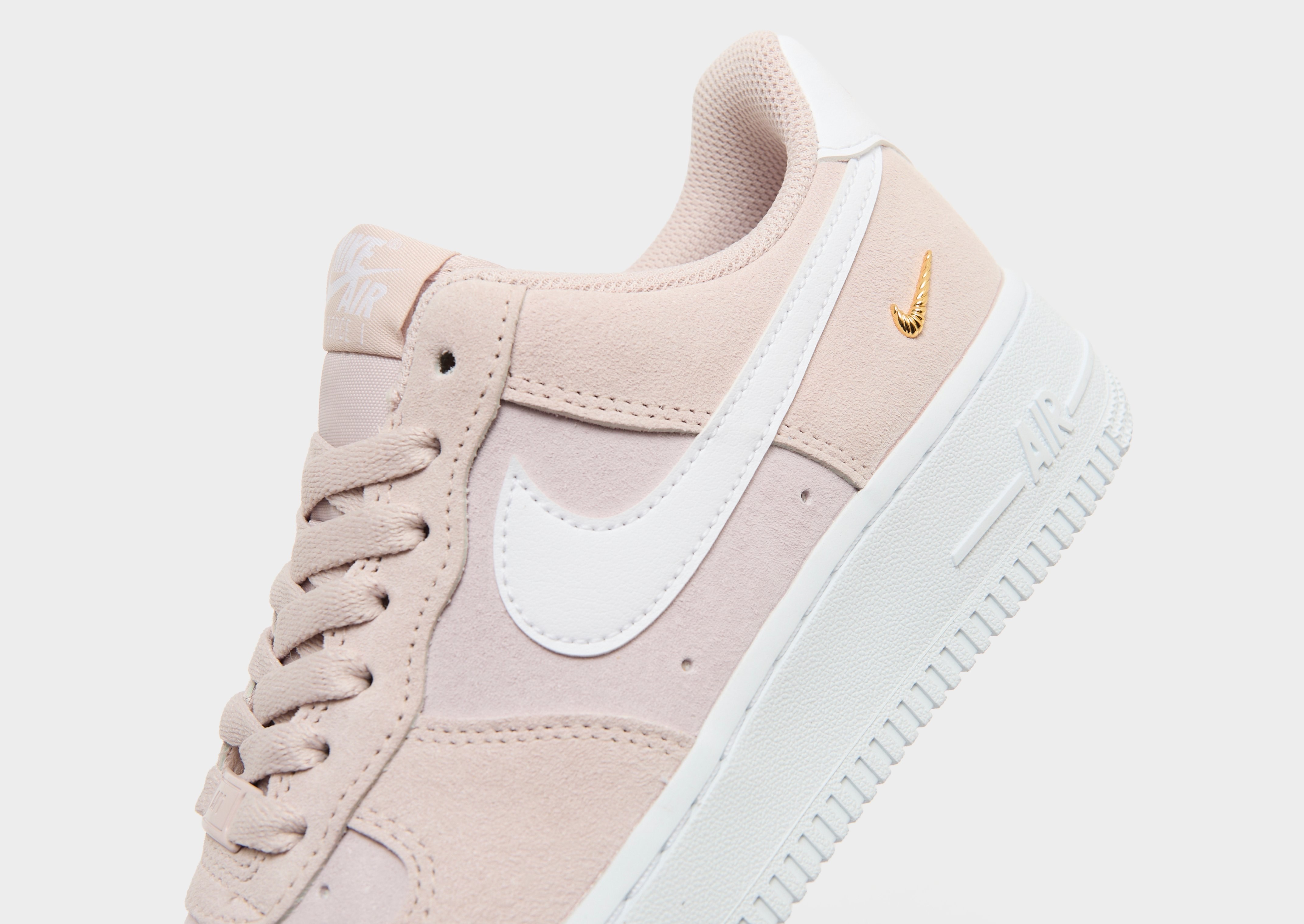 Nike Air Force 1 '07 Damen