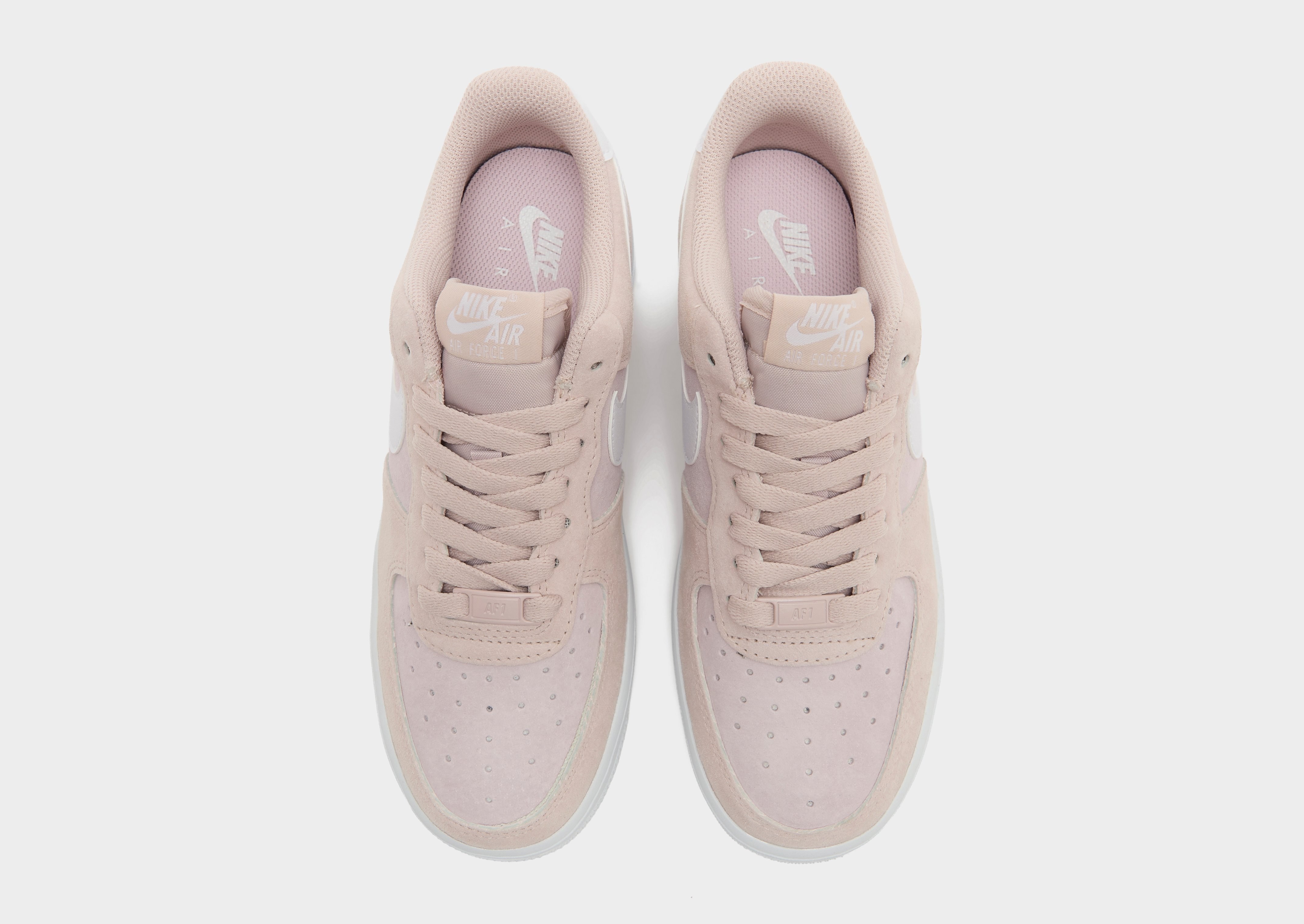Nike Air Force 1 '07 Damen