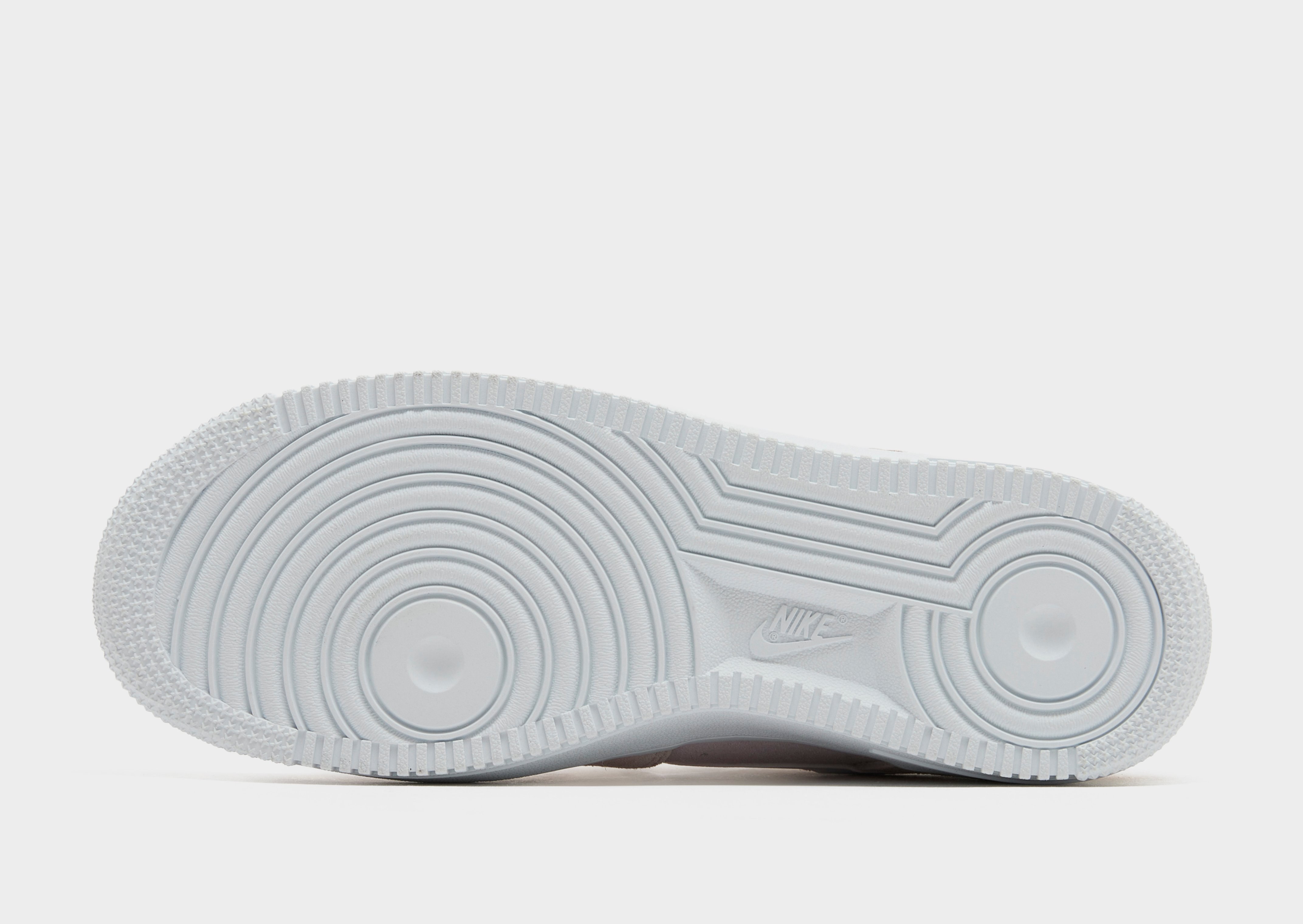 Nike Air Force 1 '07 Damen