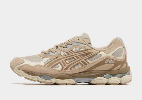 ASICS GEL-NYC