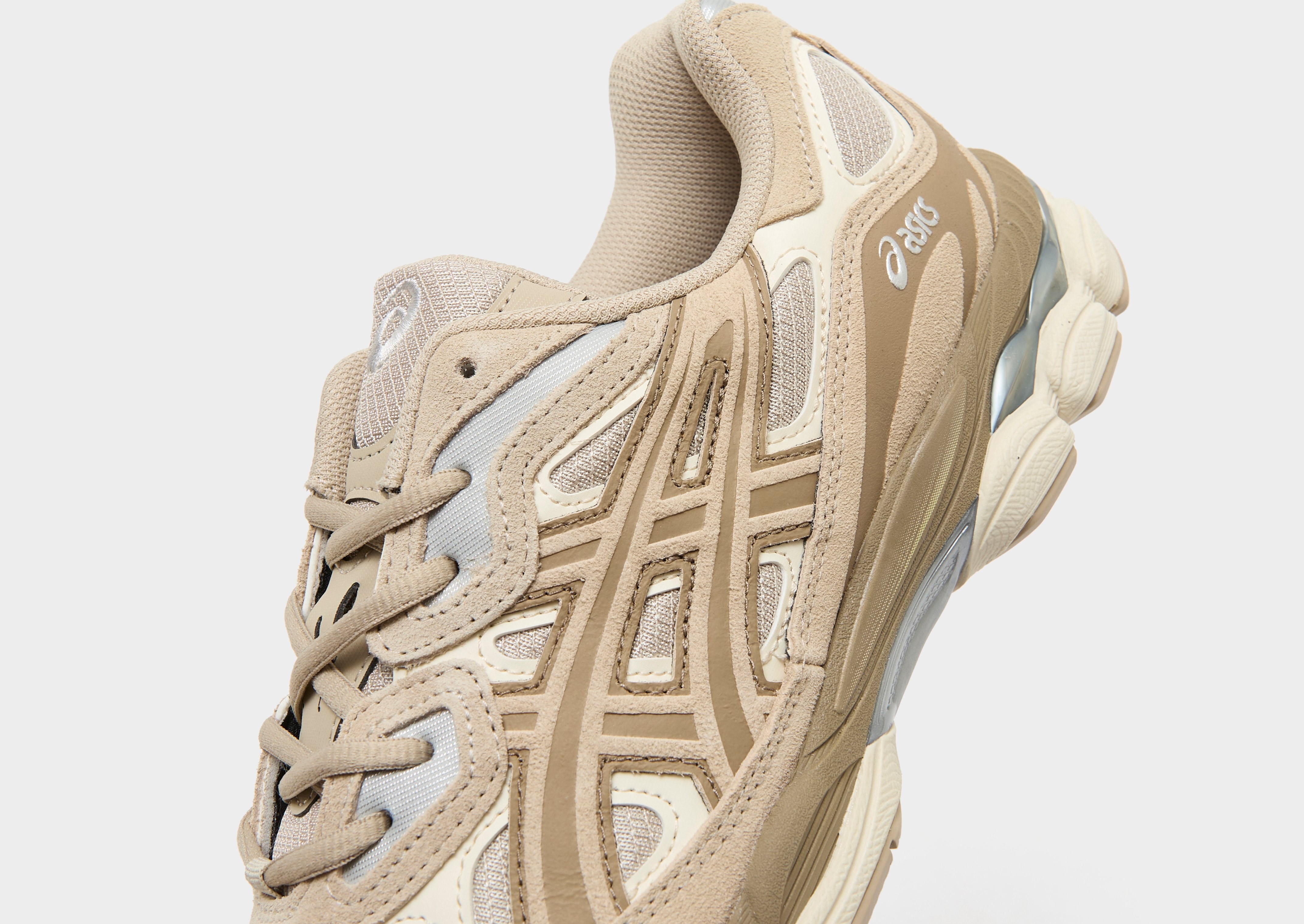 ASICS GEL-NYC
