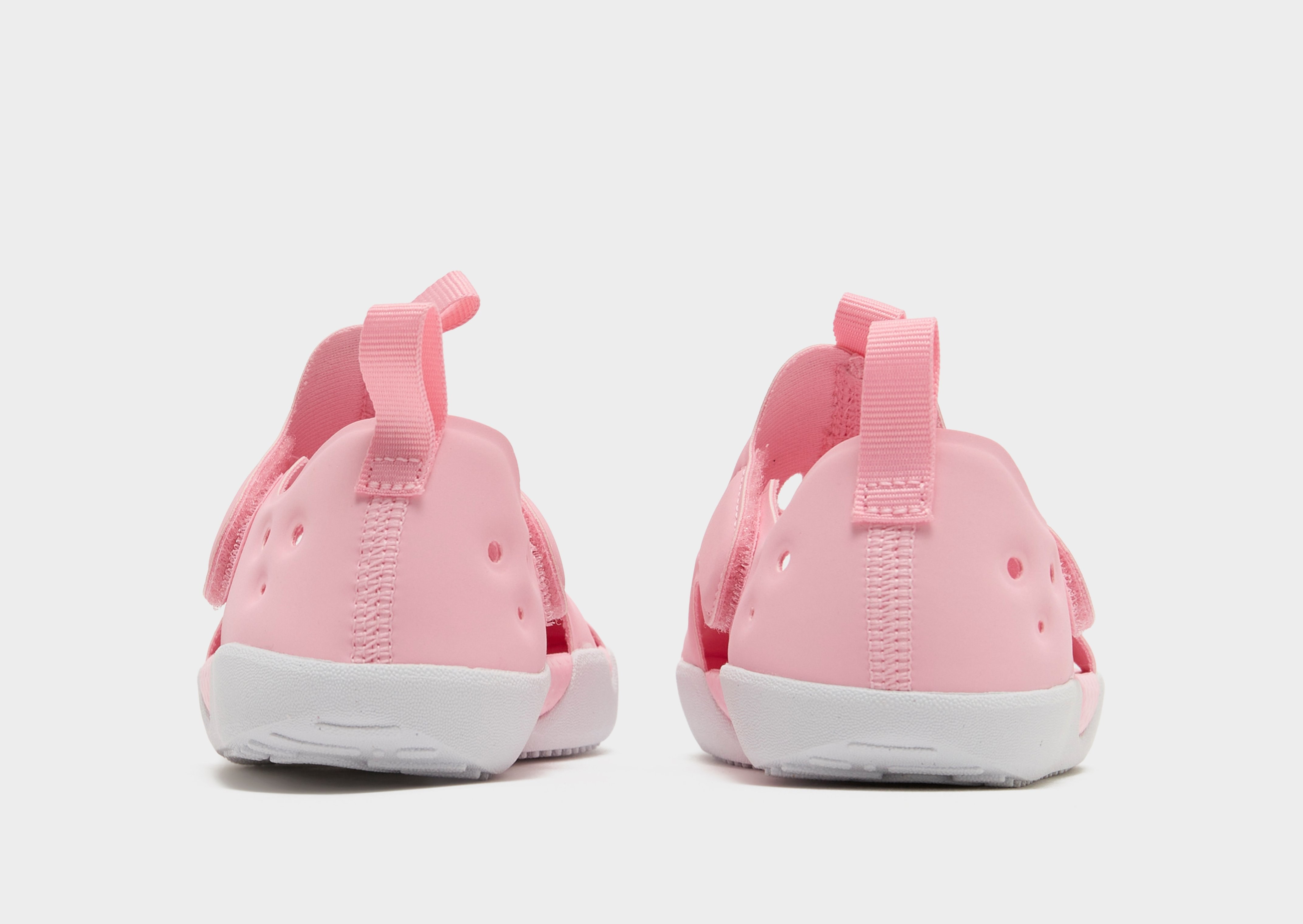Nike Sunray 4 Infant