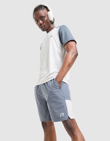 Reprimo Flight Shorts