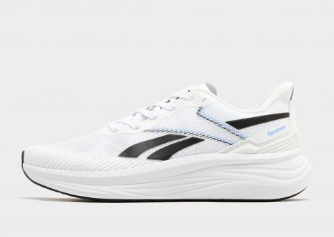 Reebok Viva Speed Women's