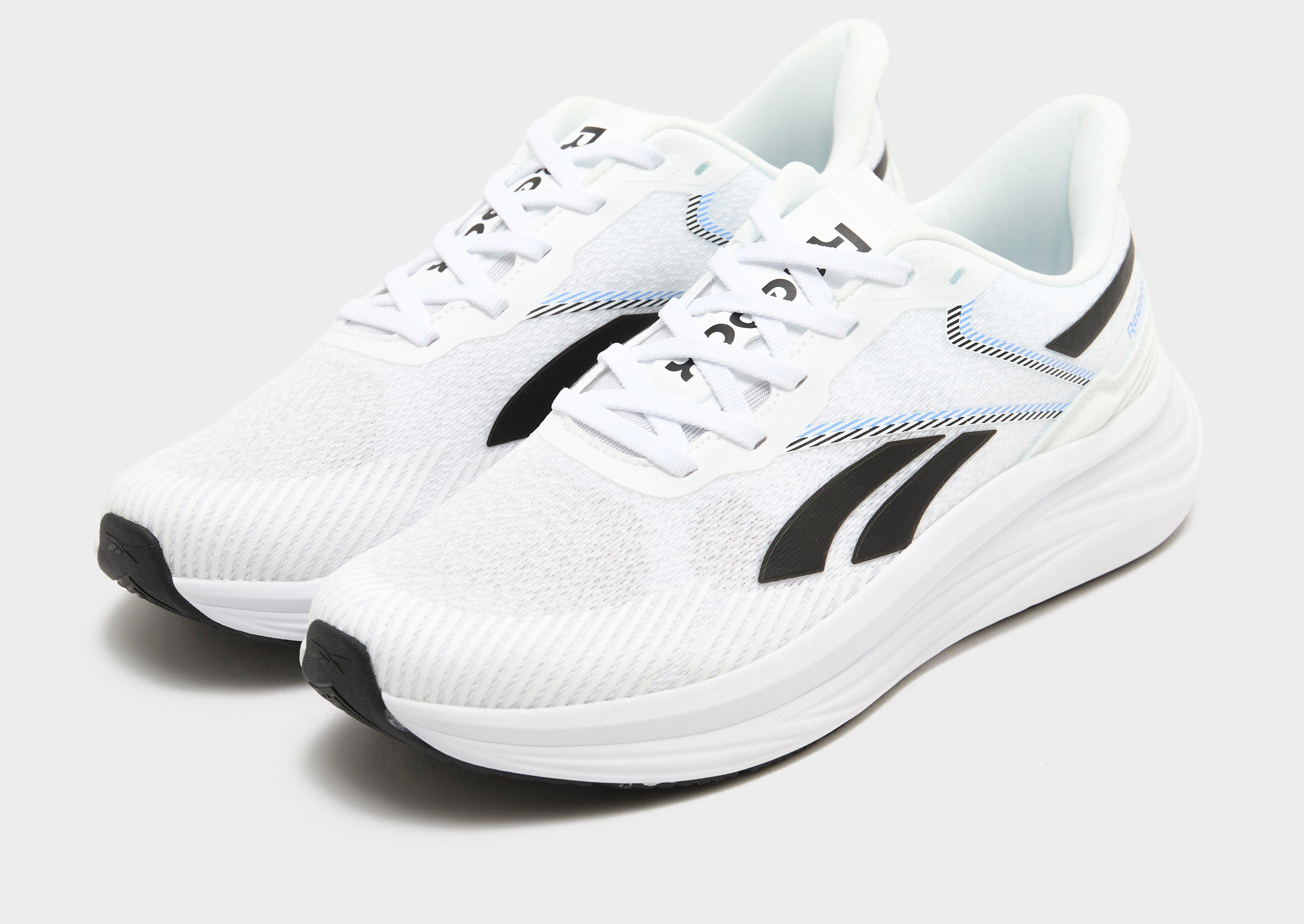 Reebok Viva Speed Women's