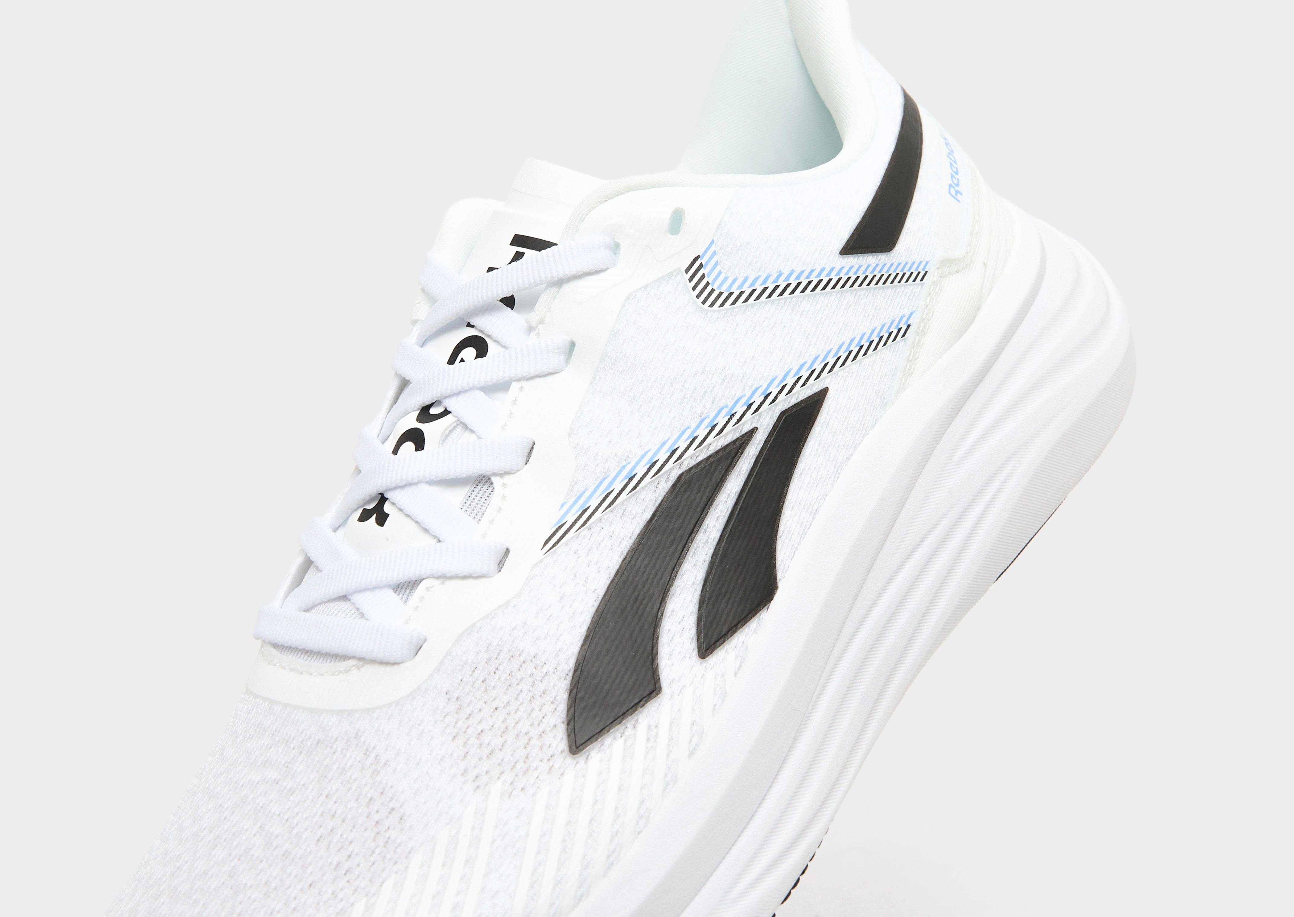 Reebok Viva Speed Women's