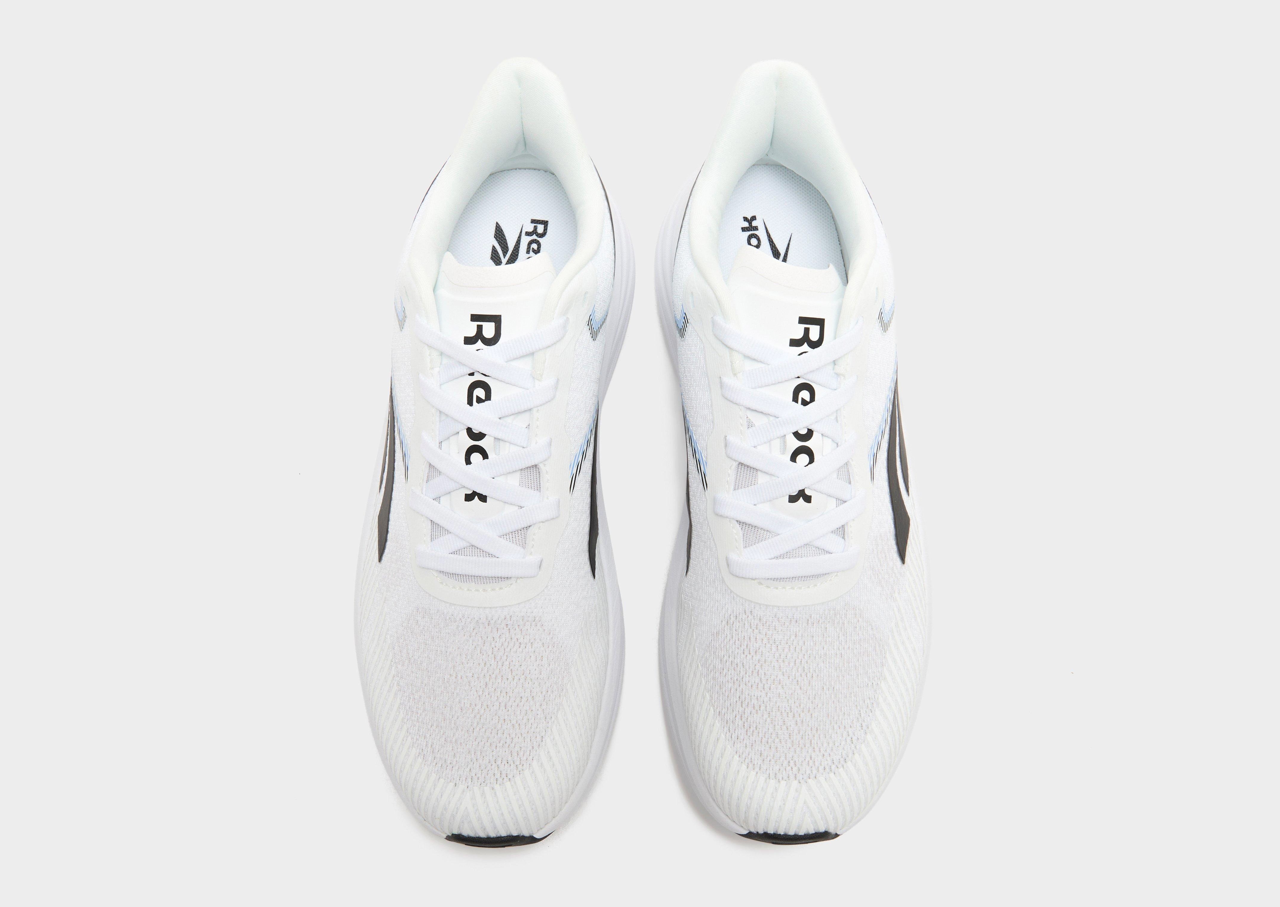 Reebok Viva Speed Women's