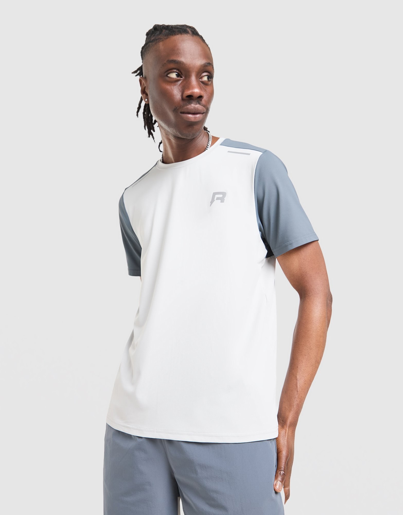 Reprimo Flight T-Shirt