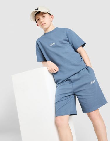 McKenzie Pismo Shorts Kinder