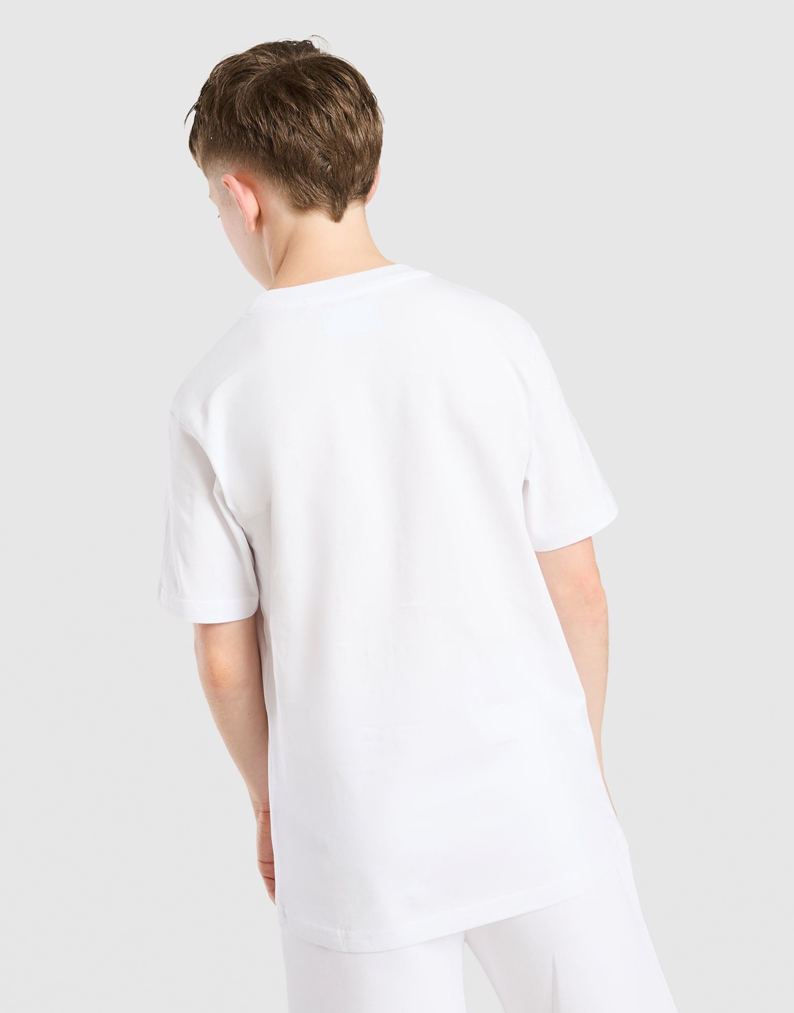 McKenzie Silica T-Shirt Kinder