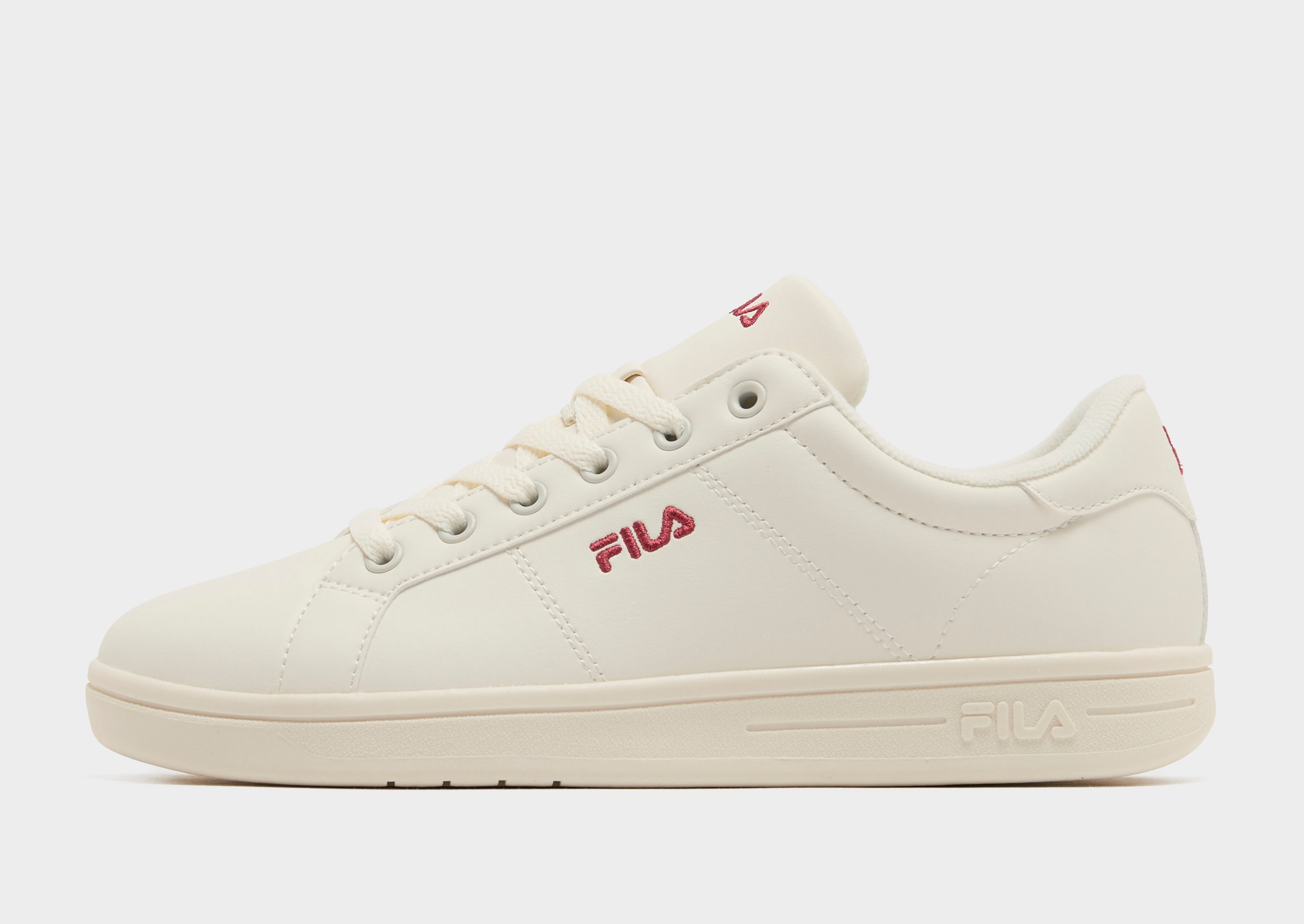 Fila Camalfi V2 Damen