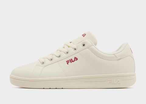 Fila Camalfi V2 Damen