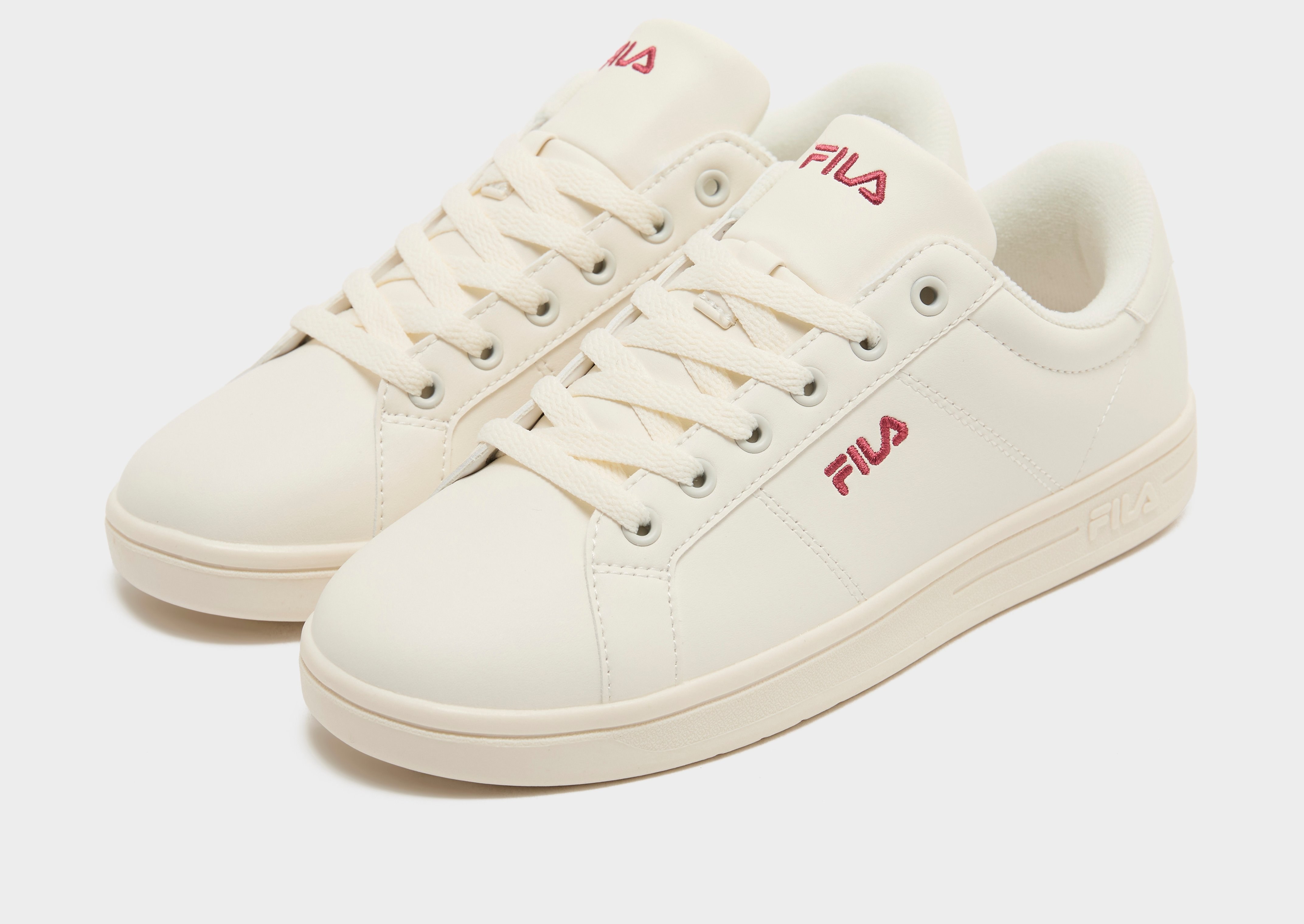 Fila Camalfi V2 Damen