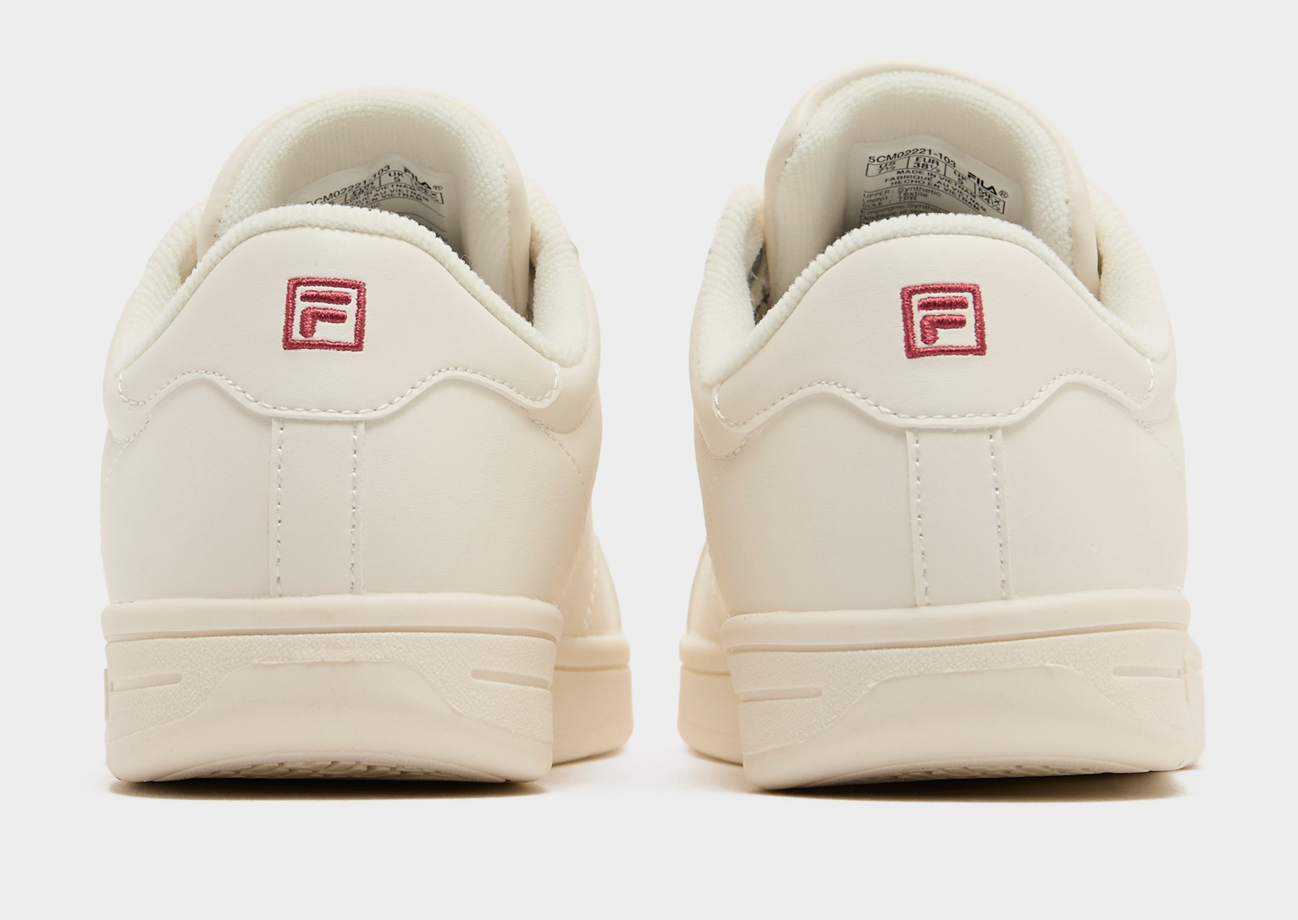 Fila Camalfi V2 Damen