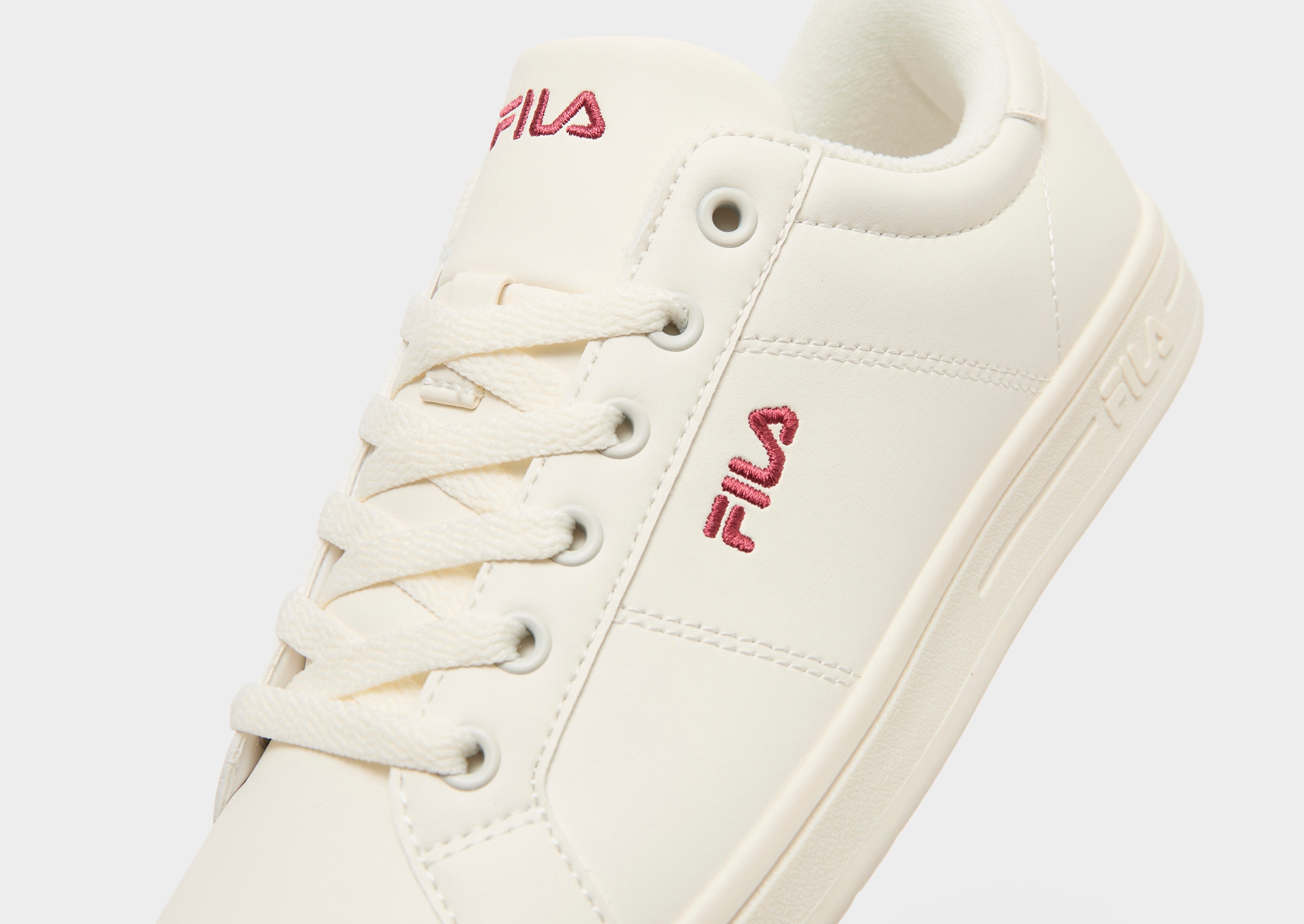 Fila Camalfi V2 Damen