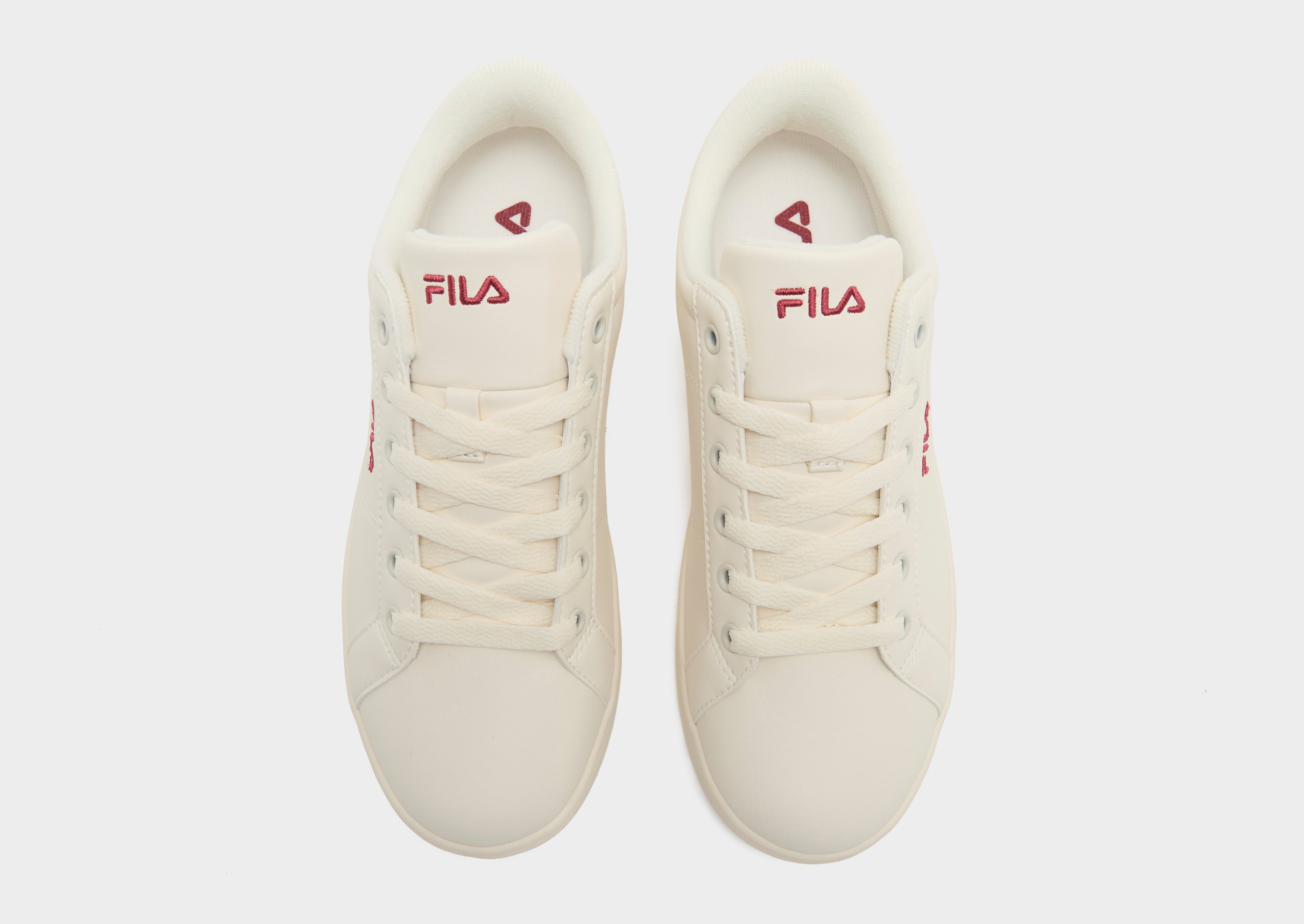 Fila Camalfi V2 Damen