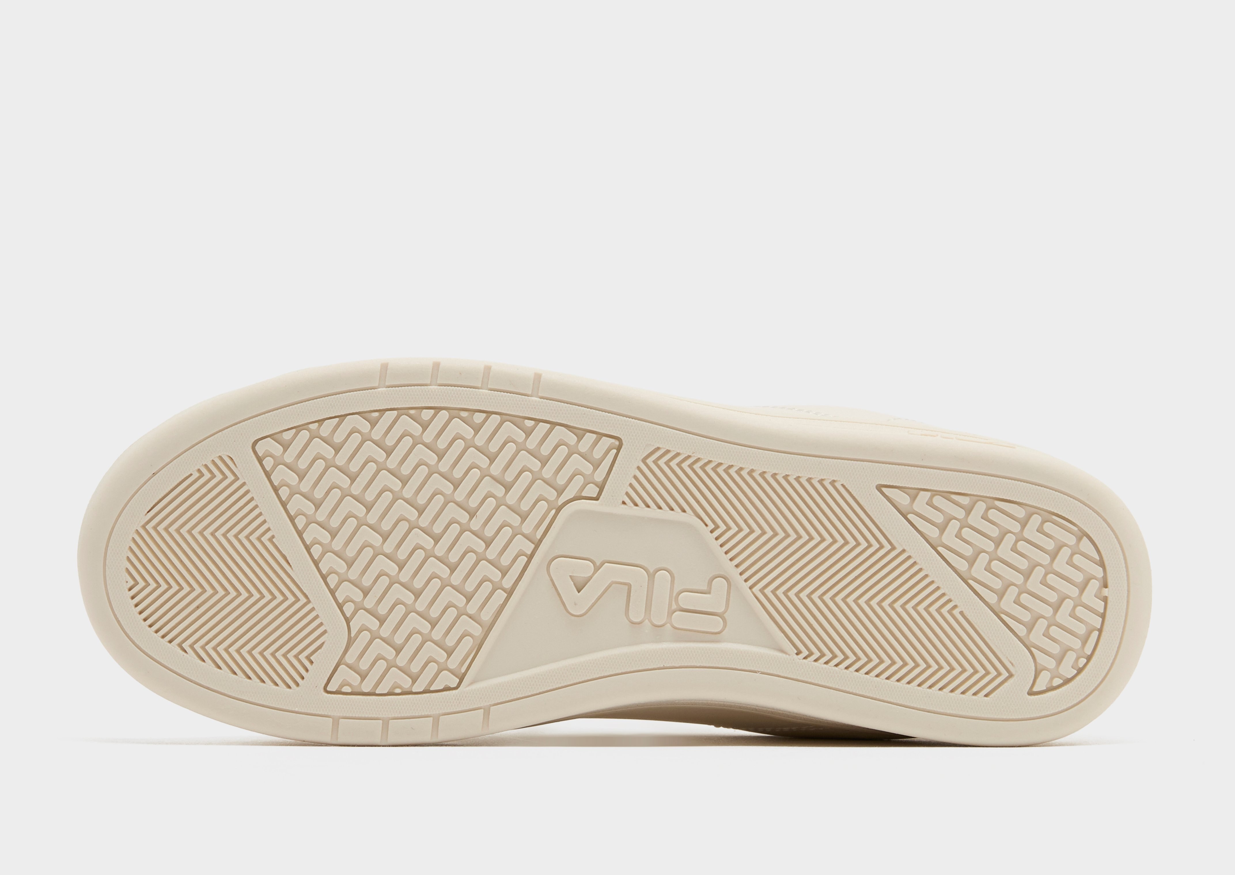 Fila Camalfi V2 Damen