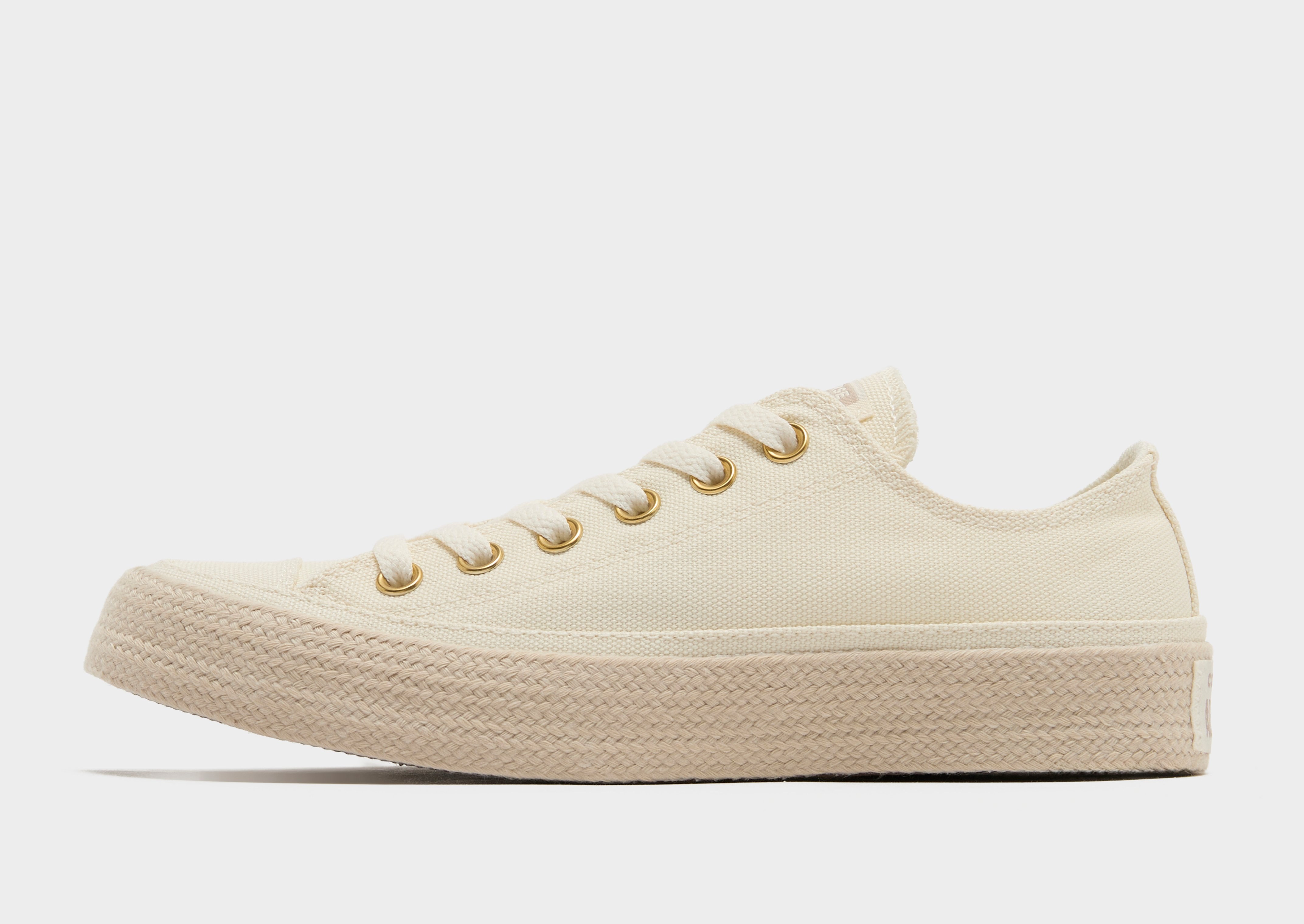 Converse Chuck Taylor All Star Espadrille Women's
