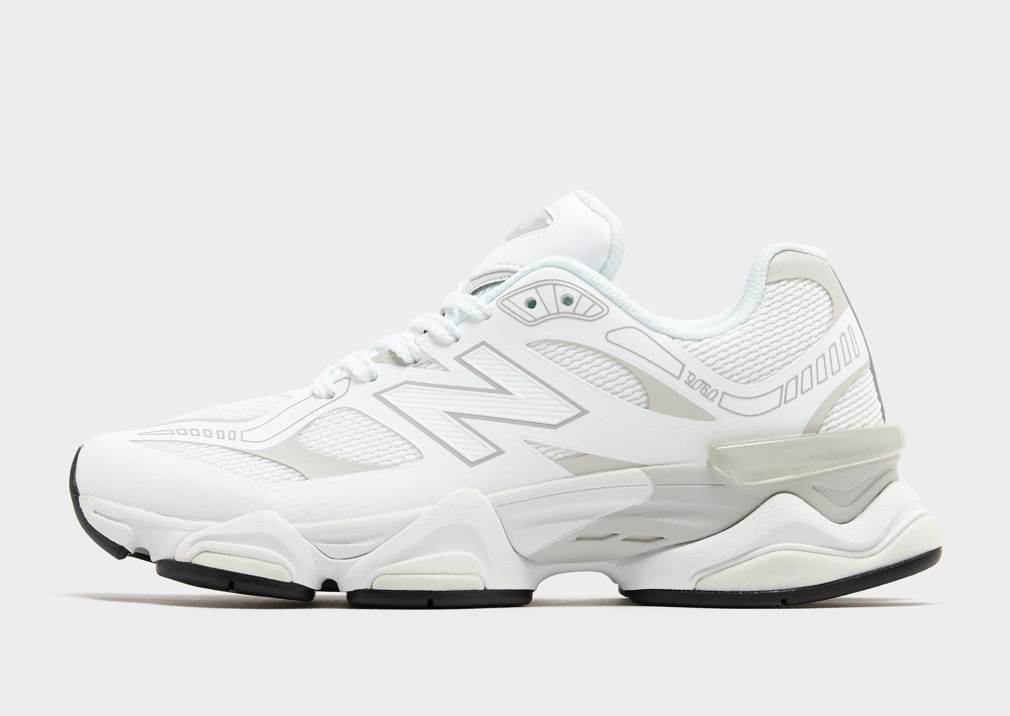 New Balance 9060Z Women's