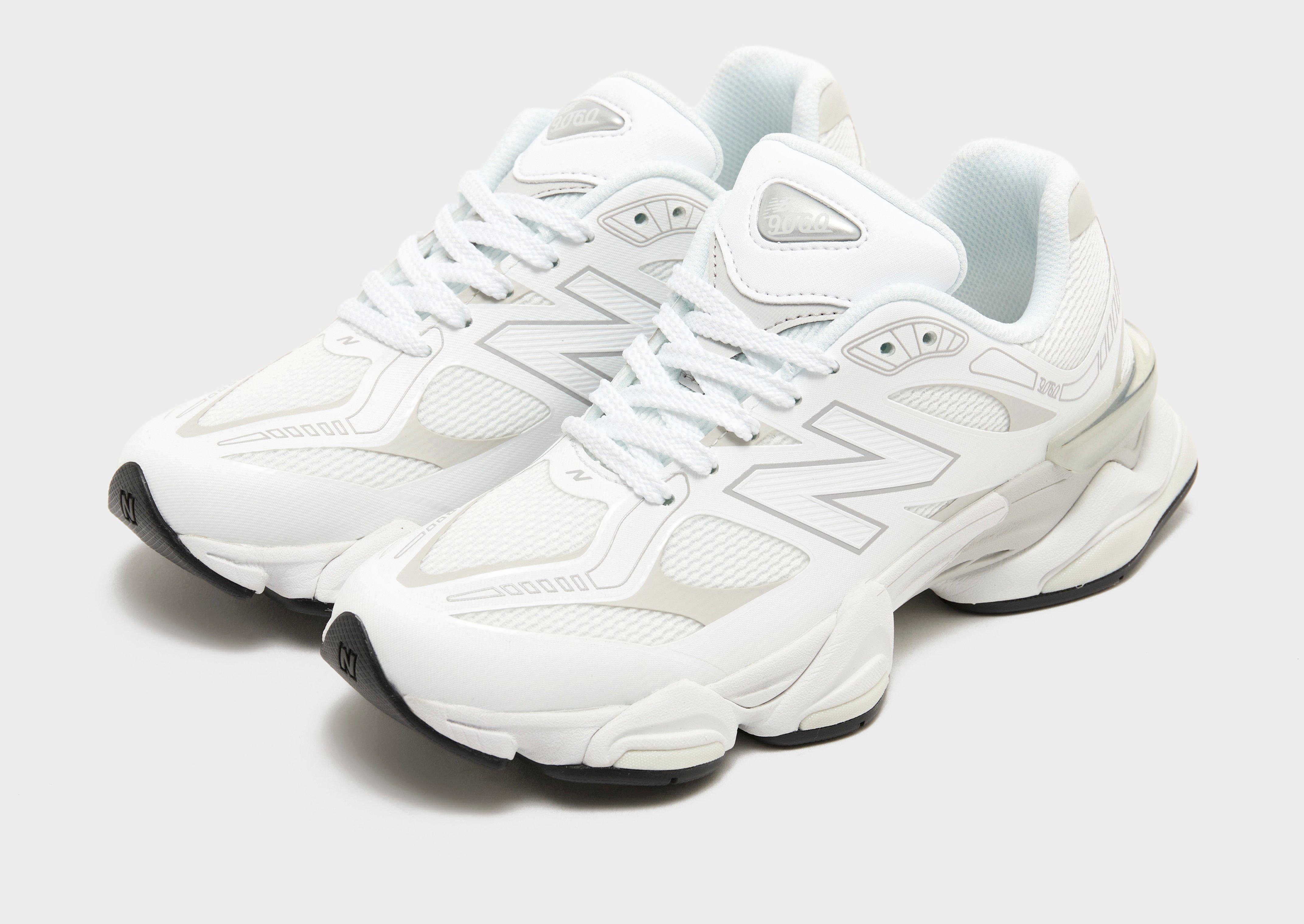 New Balance 9060Z Women's