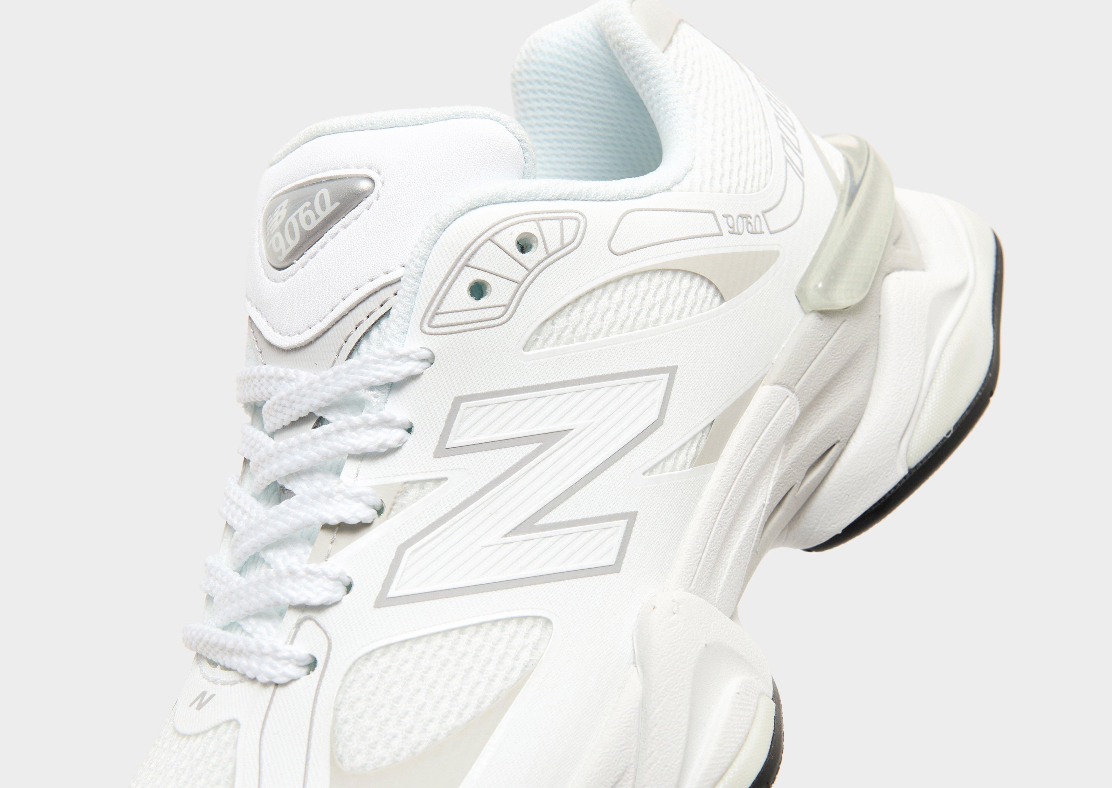 New Balance 9060Z Women's