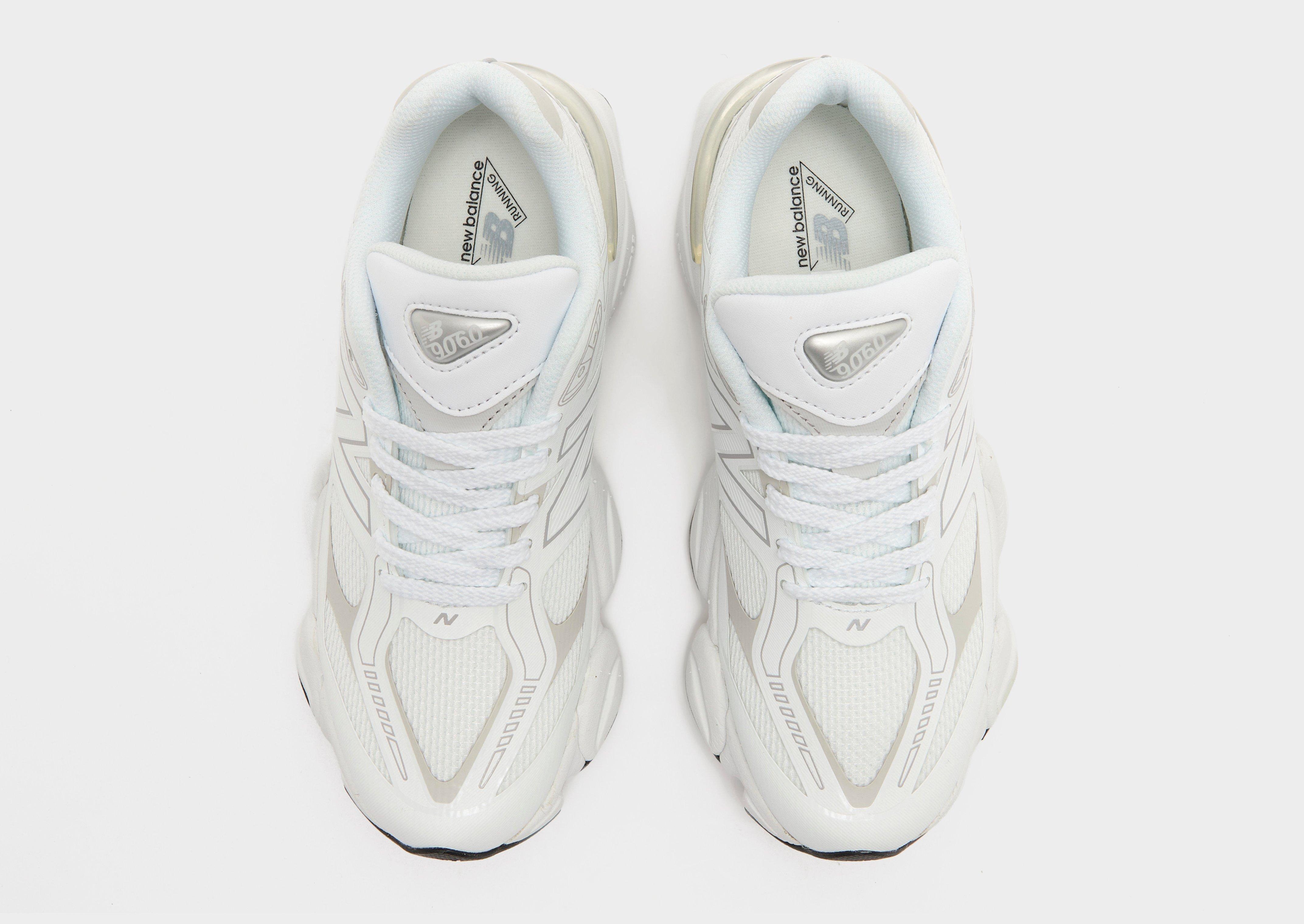 New Balance 9060Z Women's