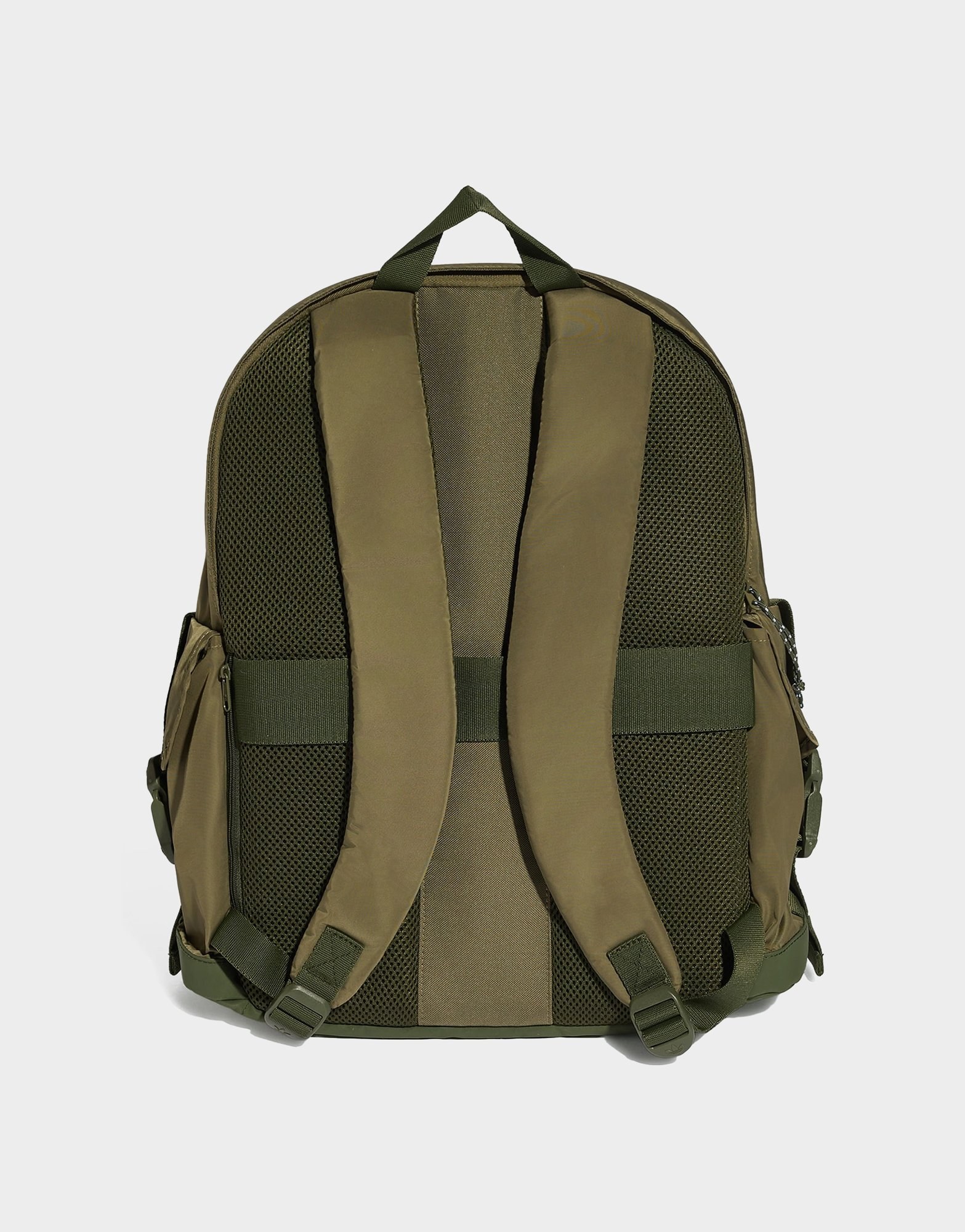 adidas Rucksack