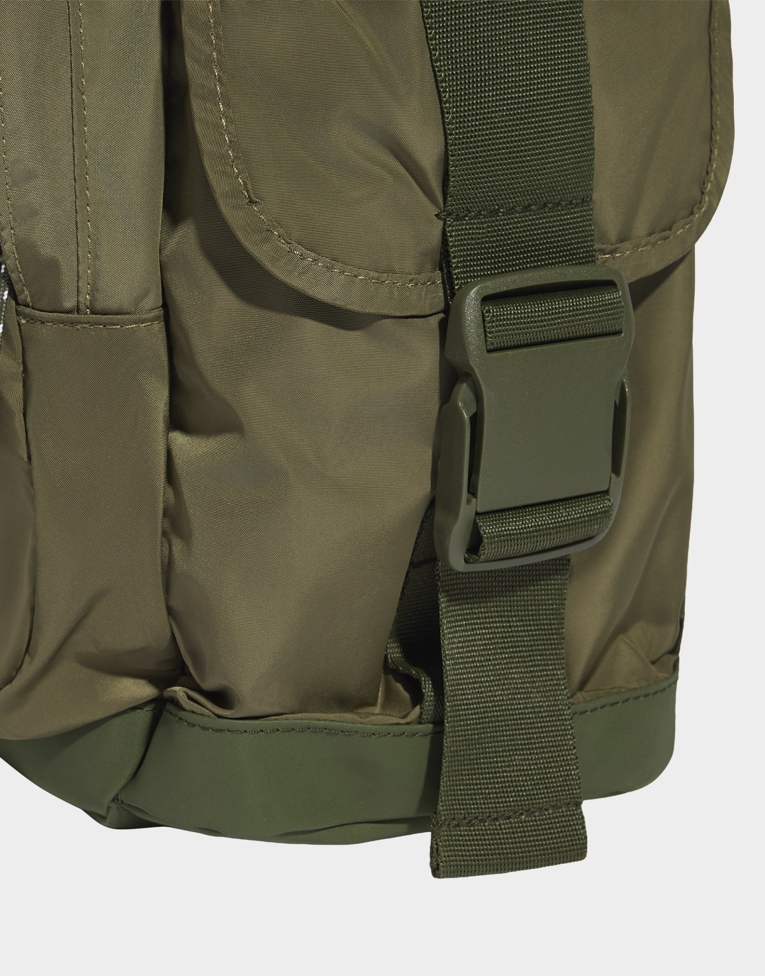 adidas Rucksack