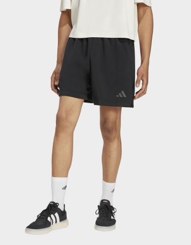 adidas Soft Lux Shorts