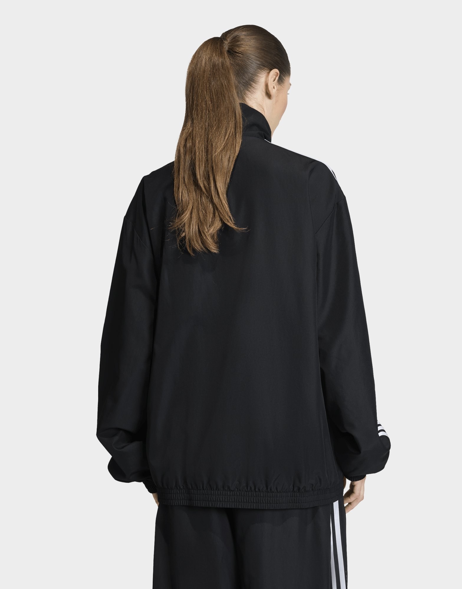 adidas Firebird Adilenium Trainingsjacke