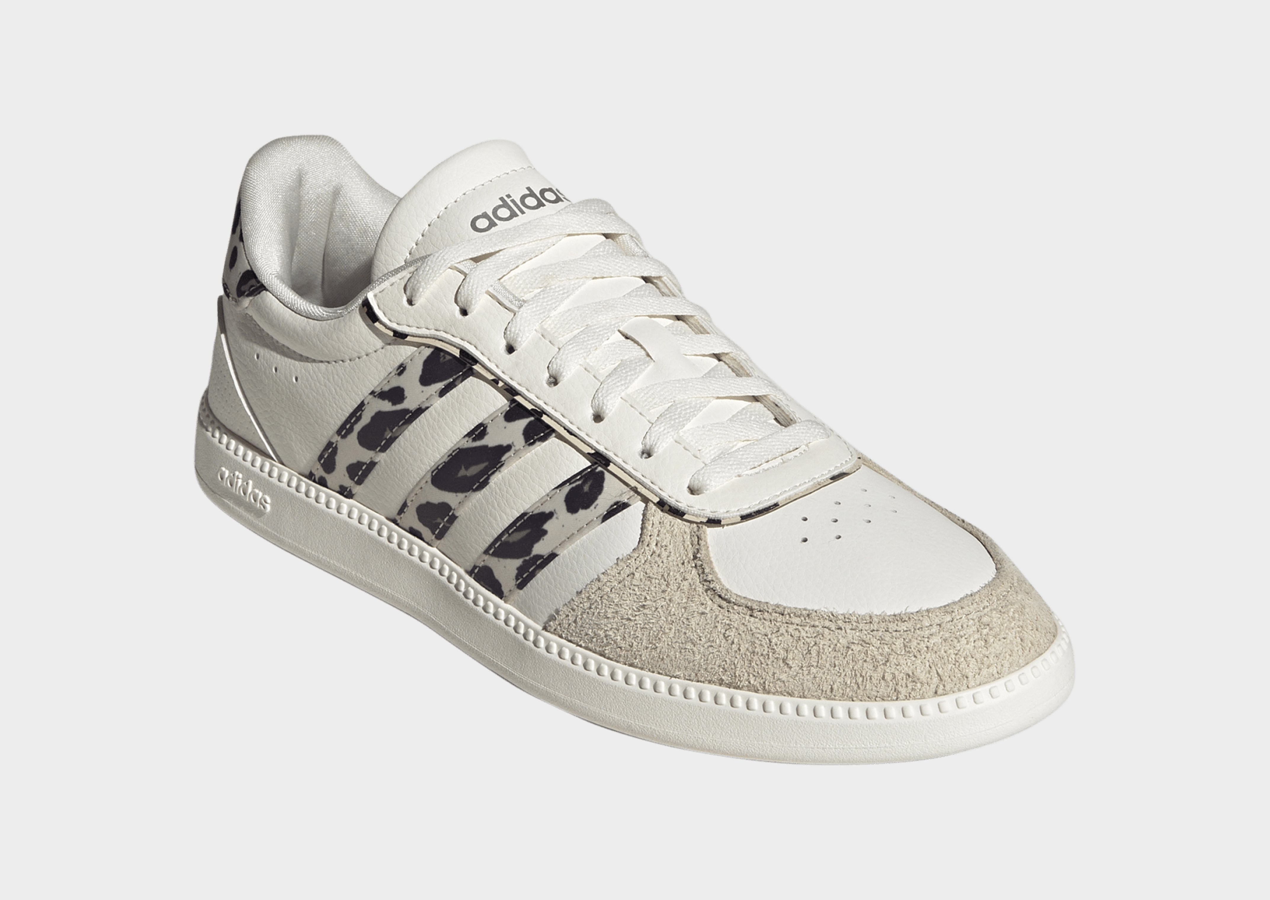 adidas Breaknet Sleek Schuh