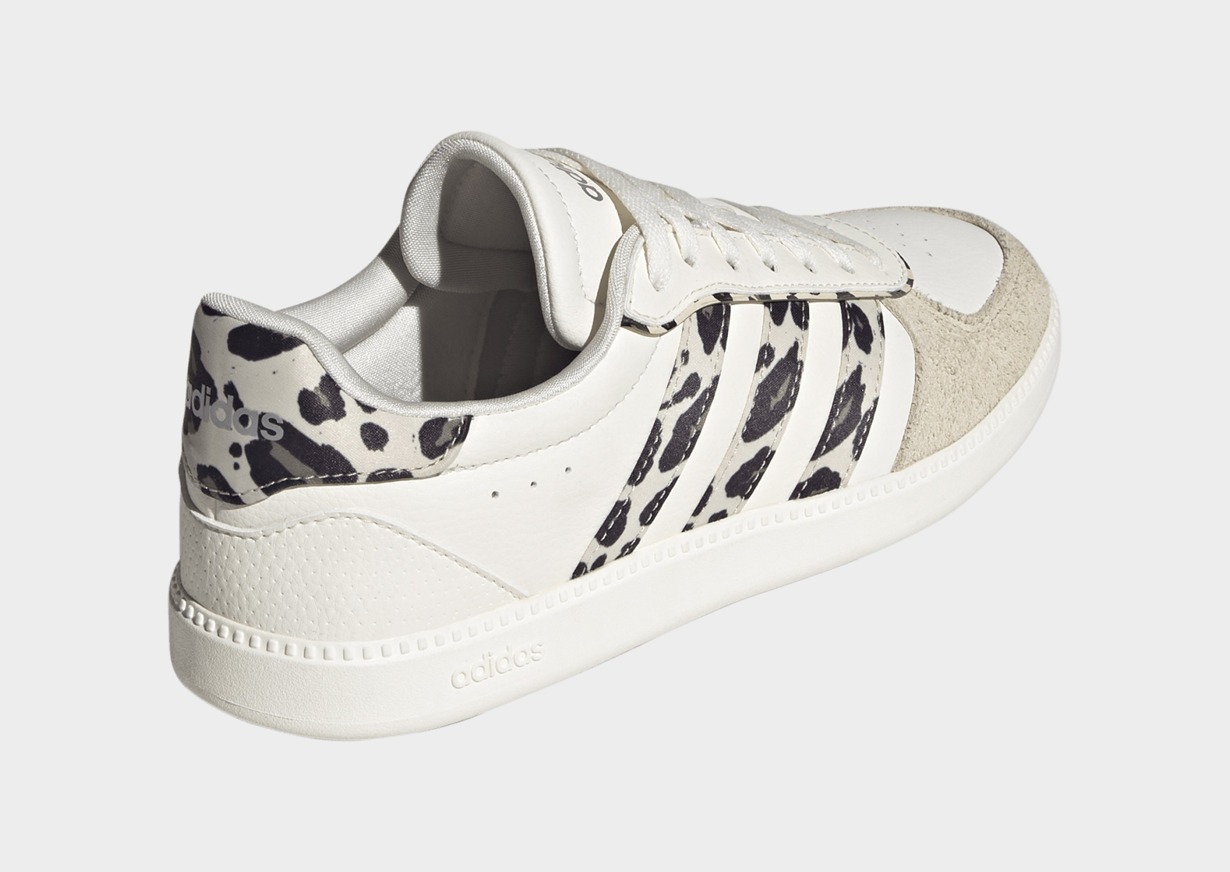 adidas Breaknet Sleek Schuh