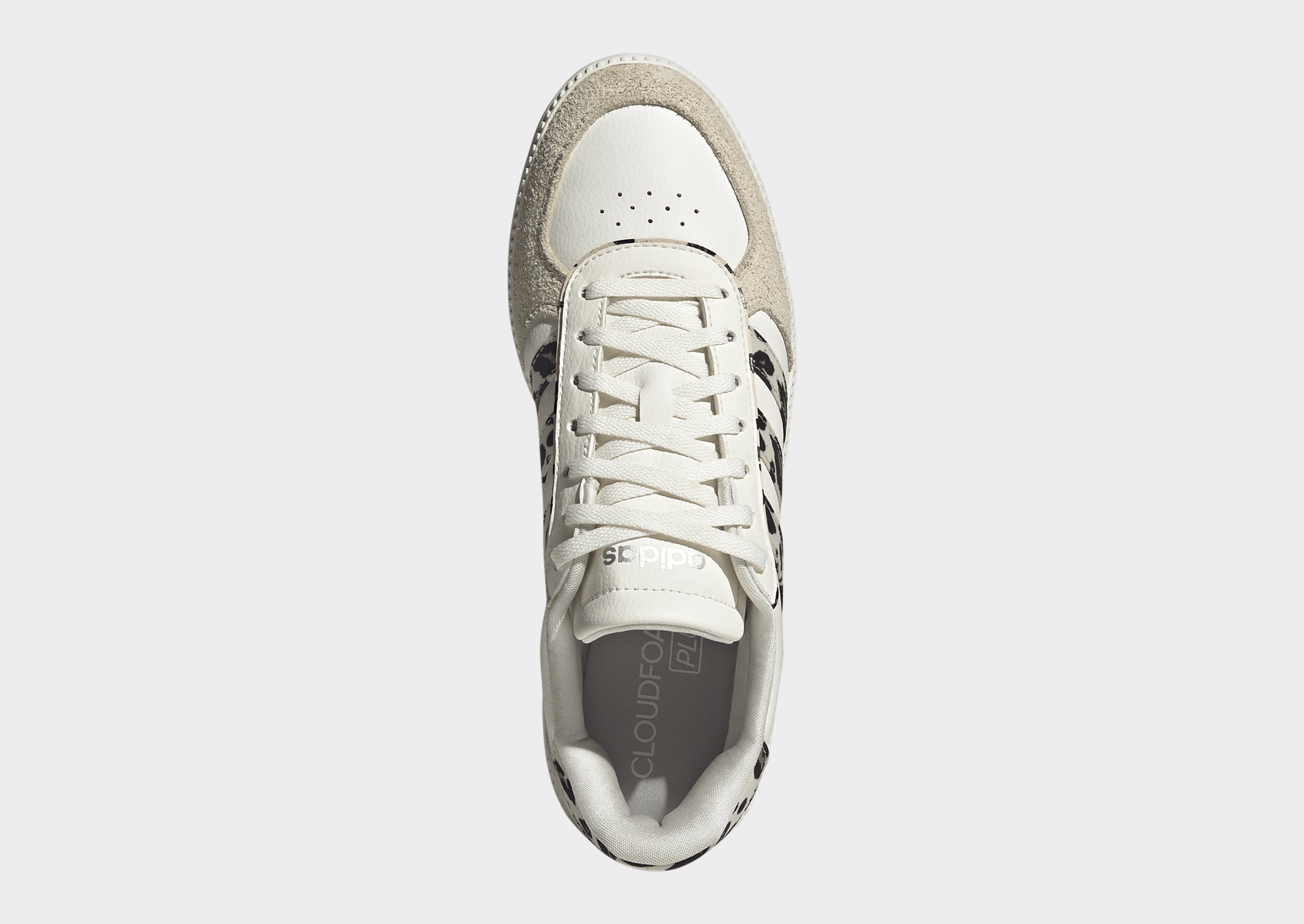 adidas Breaknet Sleek Schuh