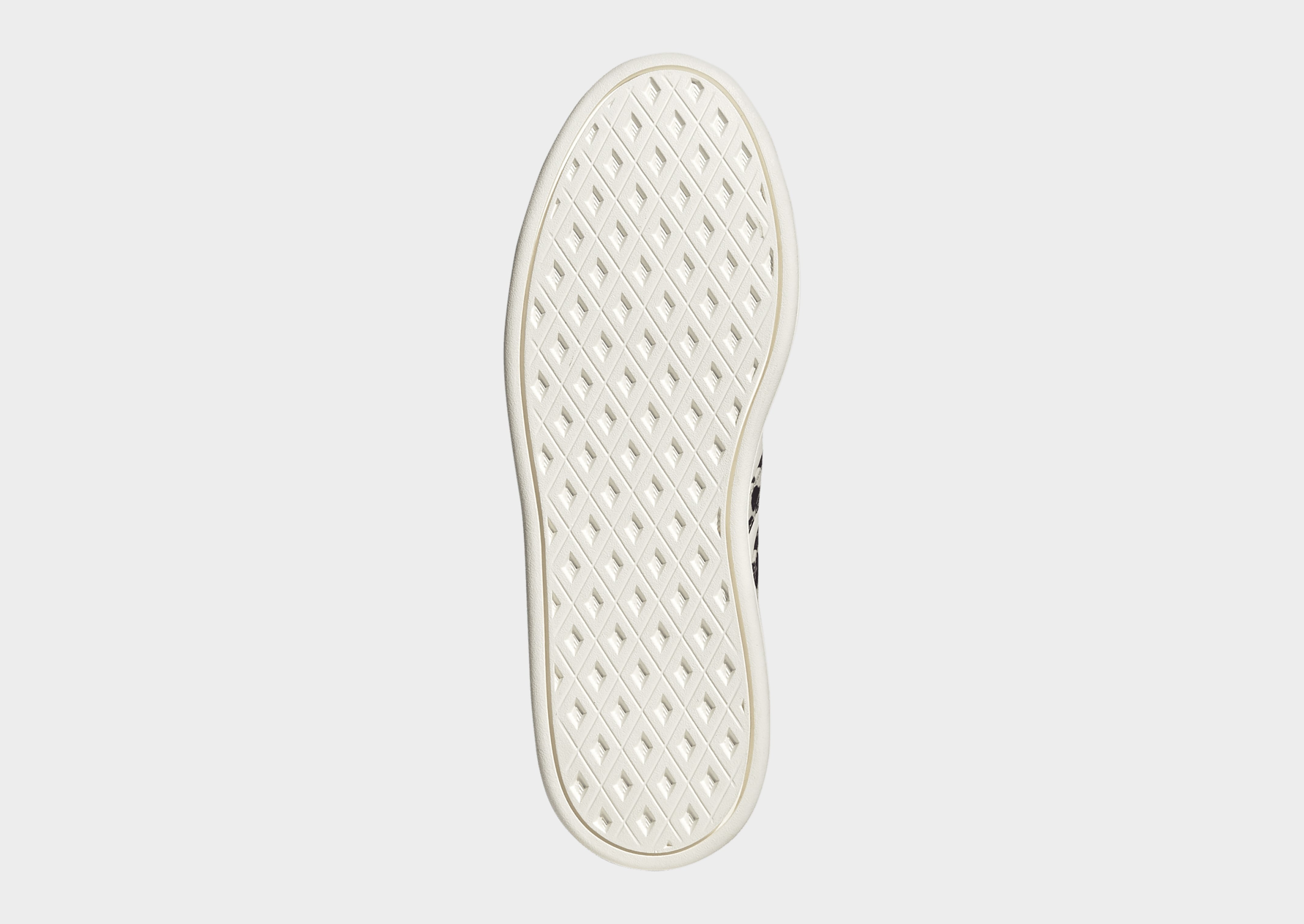 adidas Breaknet Sleek Schuh