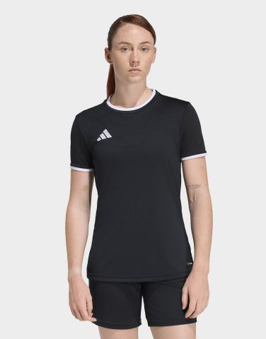 adidas Entrada26 Trikot