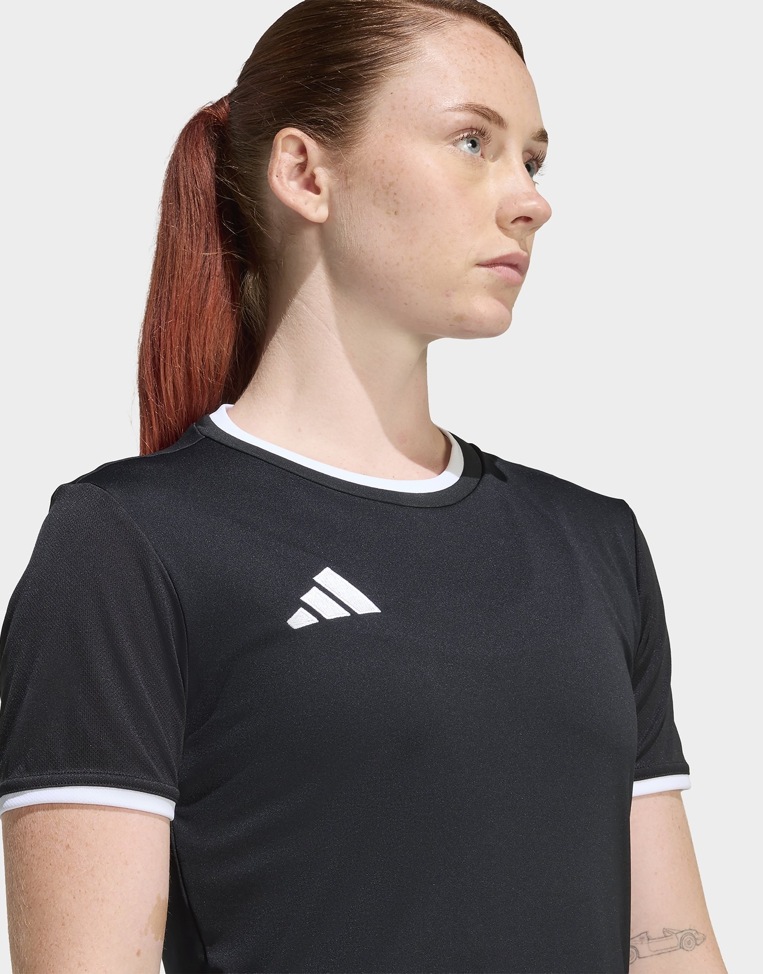 adidas Entrada26 Trikot