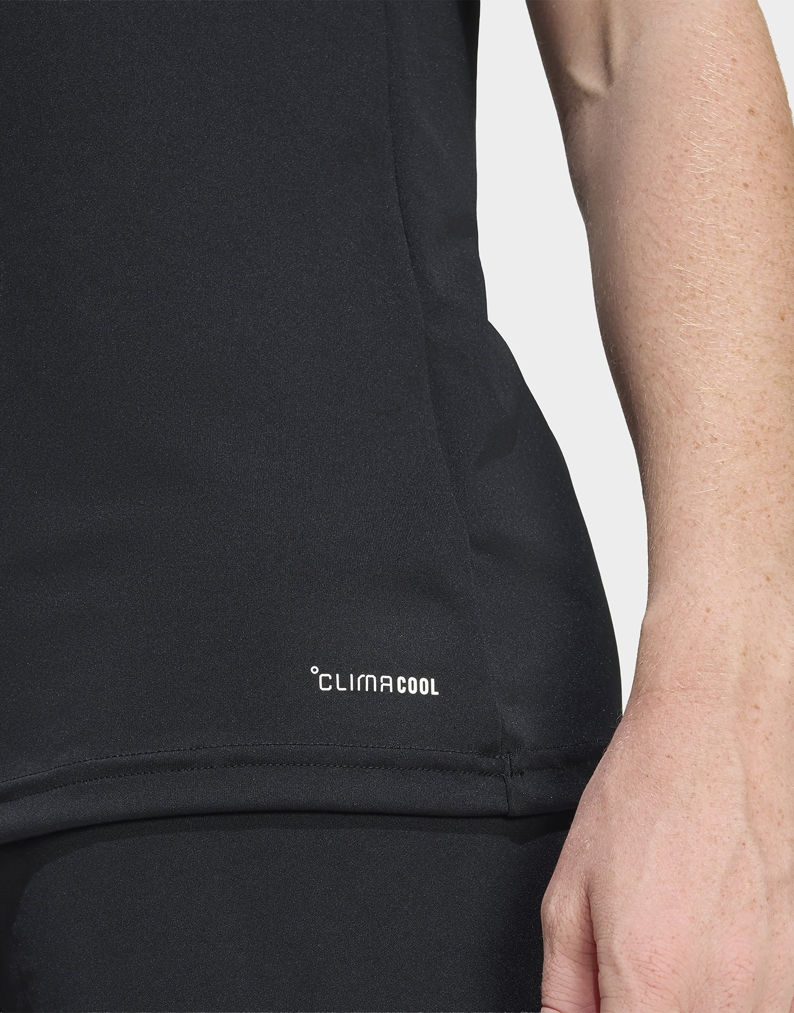 adidas Entrada26 Trikot