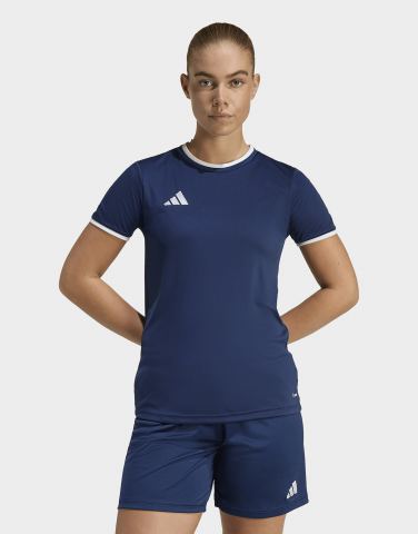 adidas Entrada26 Trikot