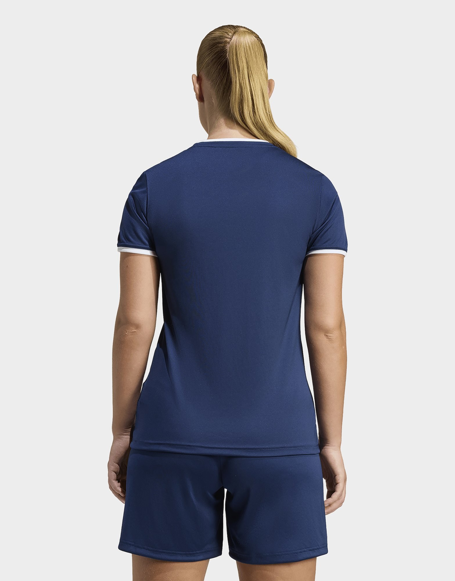 adidas Entrada26 Trikot