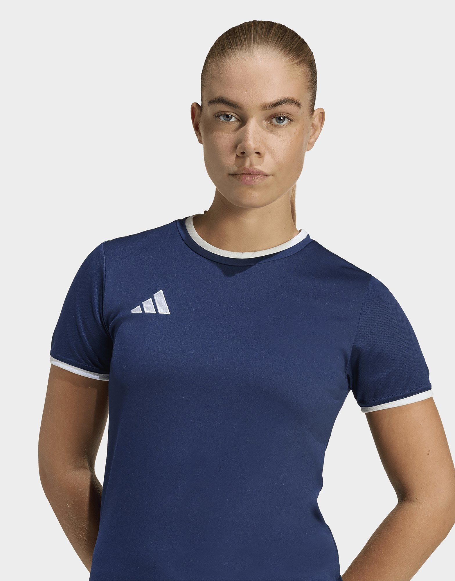 adidas Entrada26 Trikot