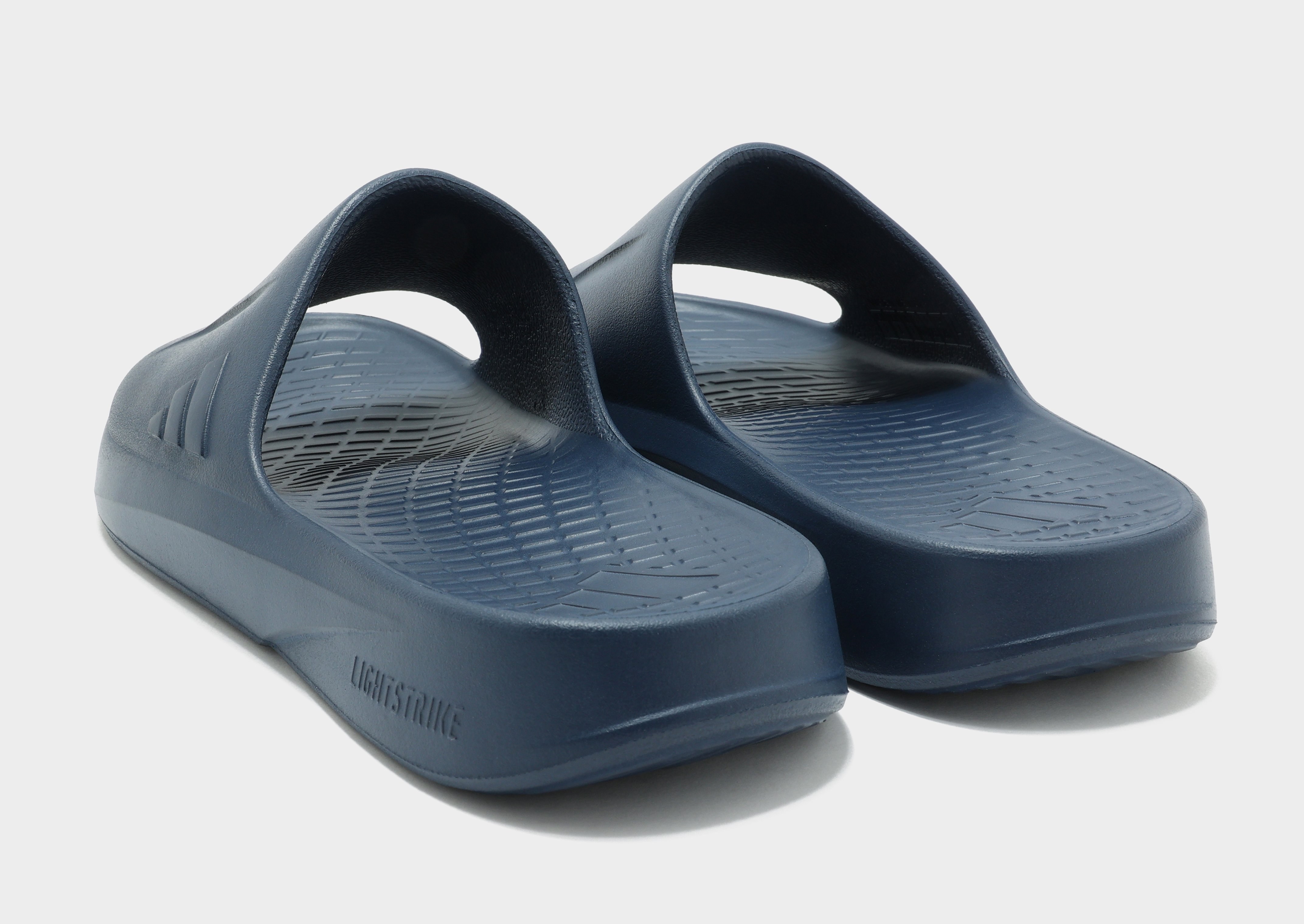 adidas Lightshift Badeschlappen