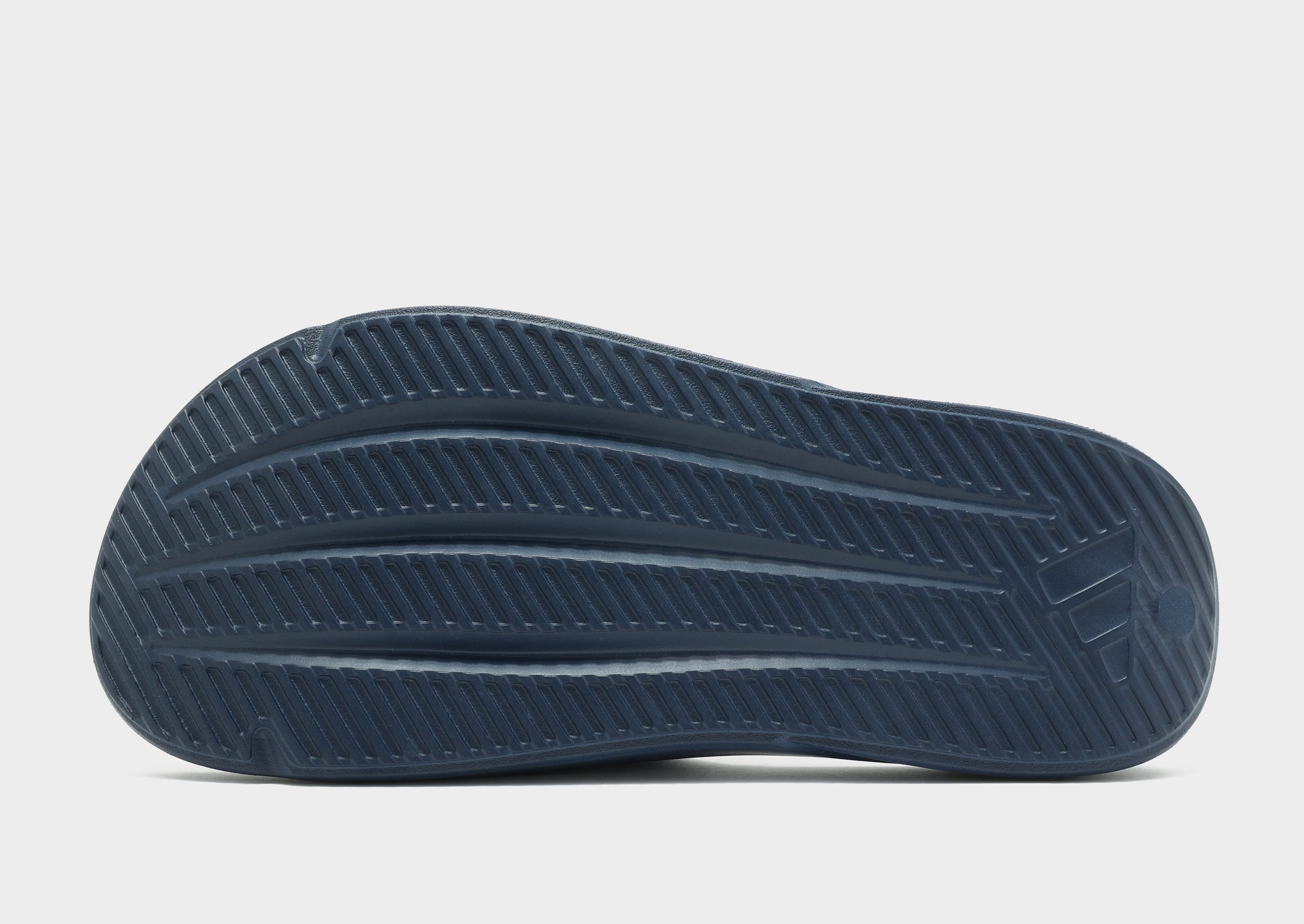 adidas Lightshift Badeschlappen