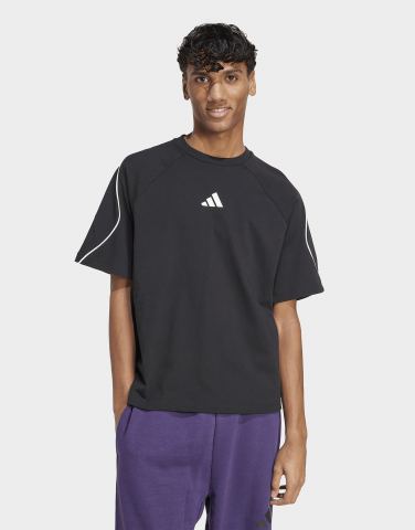 adidas Stadium T-shirt