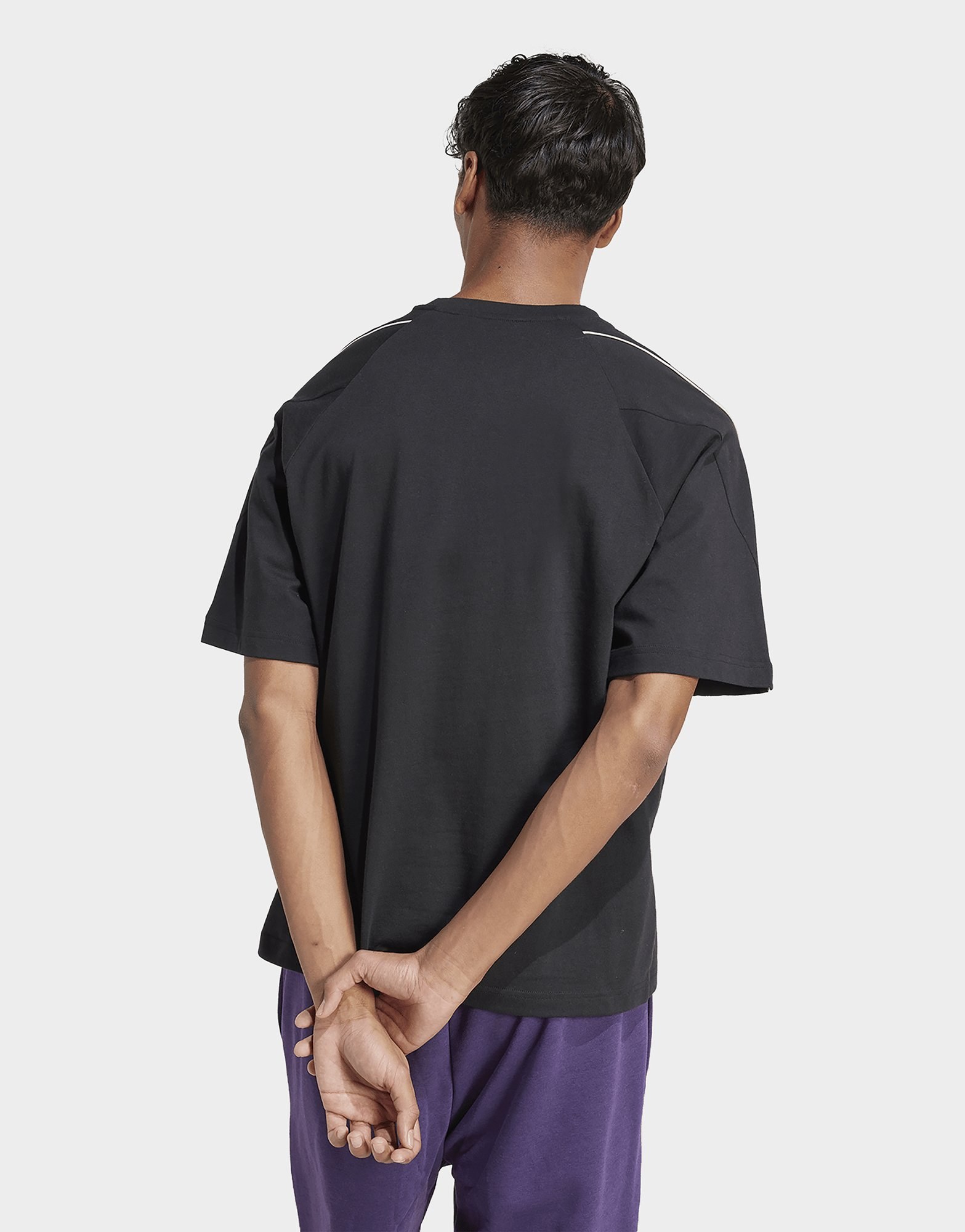 adidas Stadium T-shirt