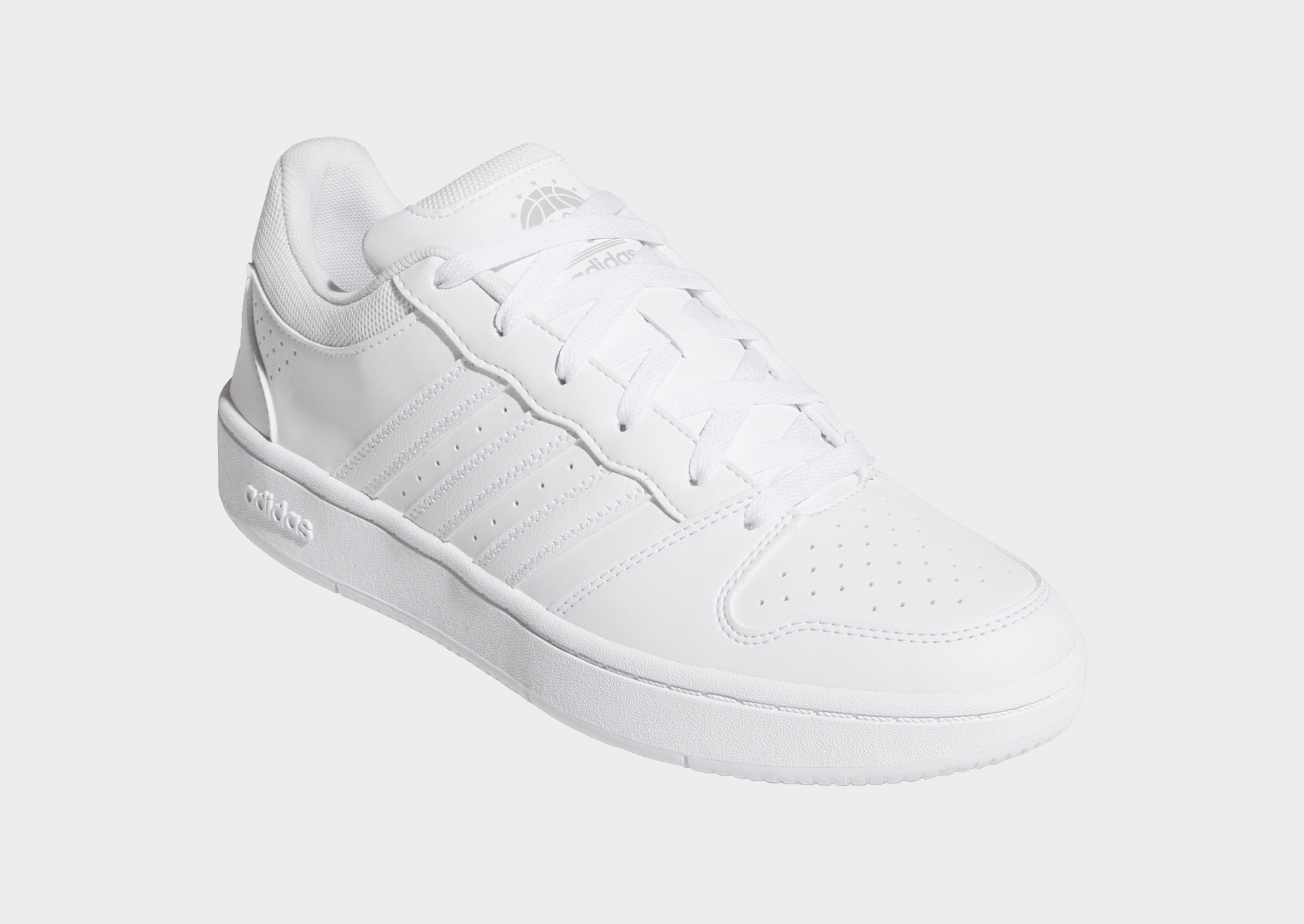 adidas Hoops Classic Schuh