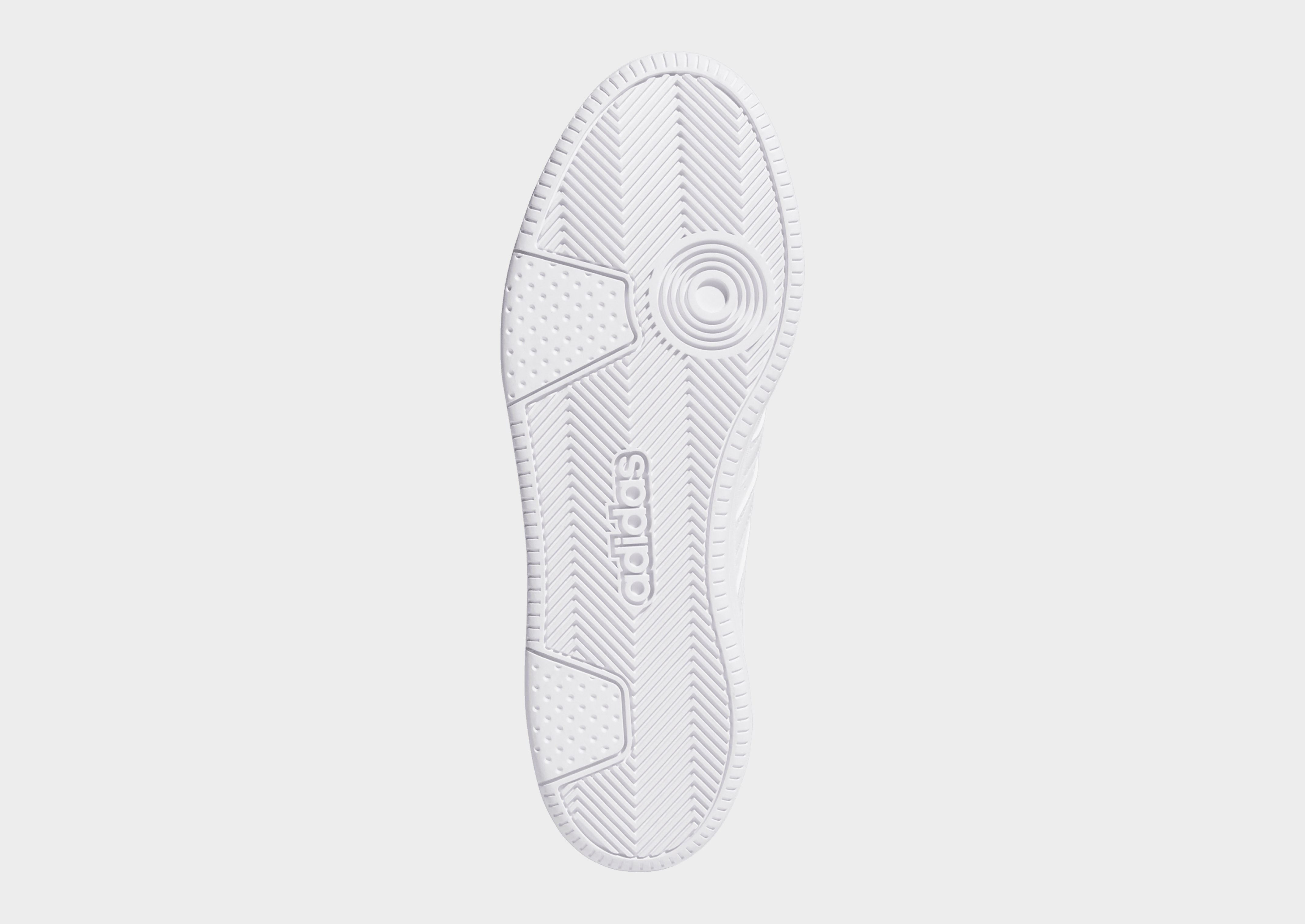 adidas Hoops Classic Schuh