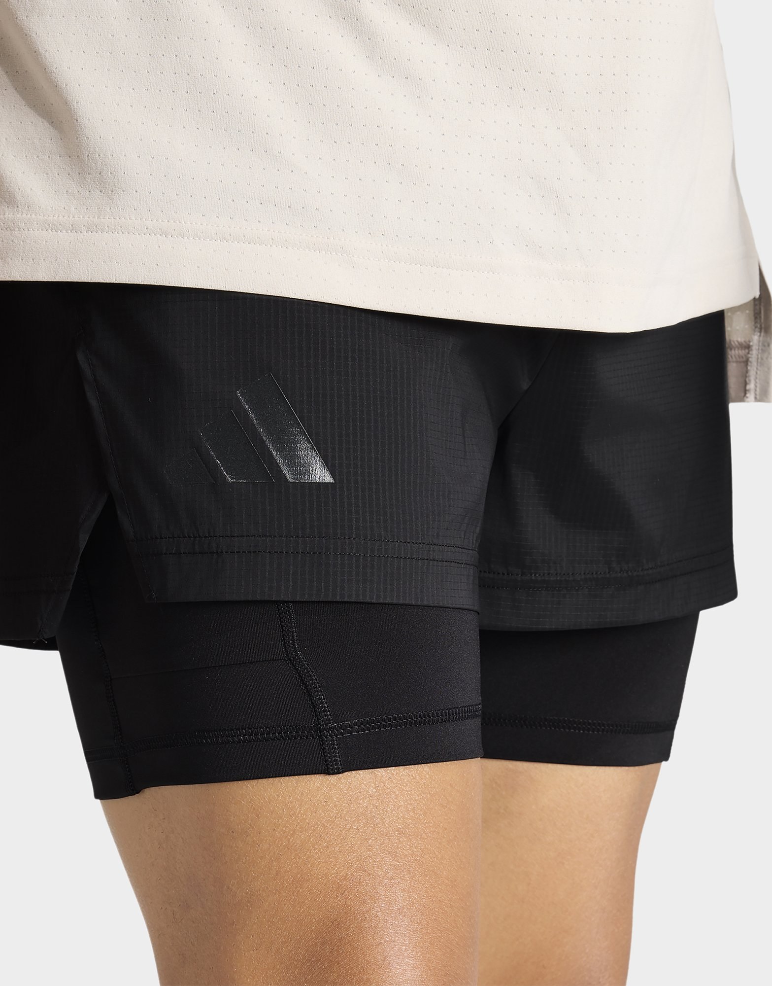 adidas Terrex Xploric 2in1 Shorts