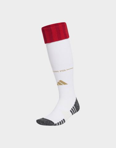 adidas Fc Bayern München 26/27 Heimsocken