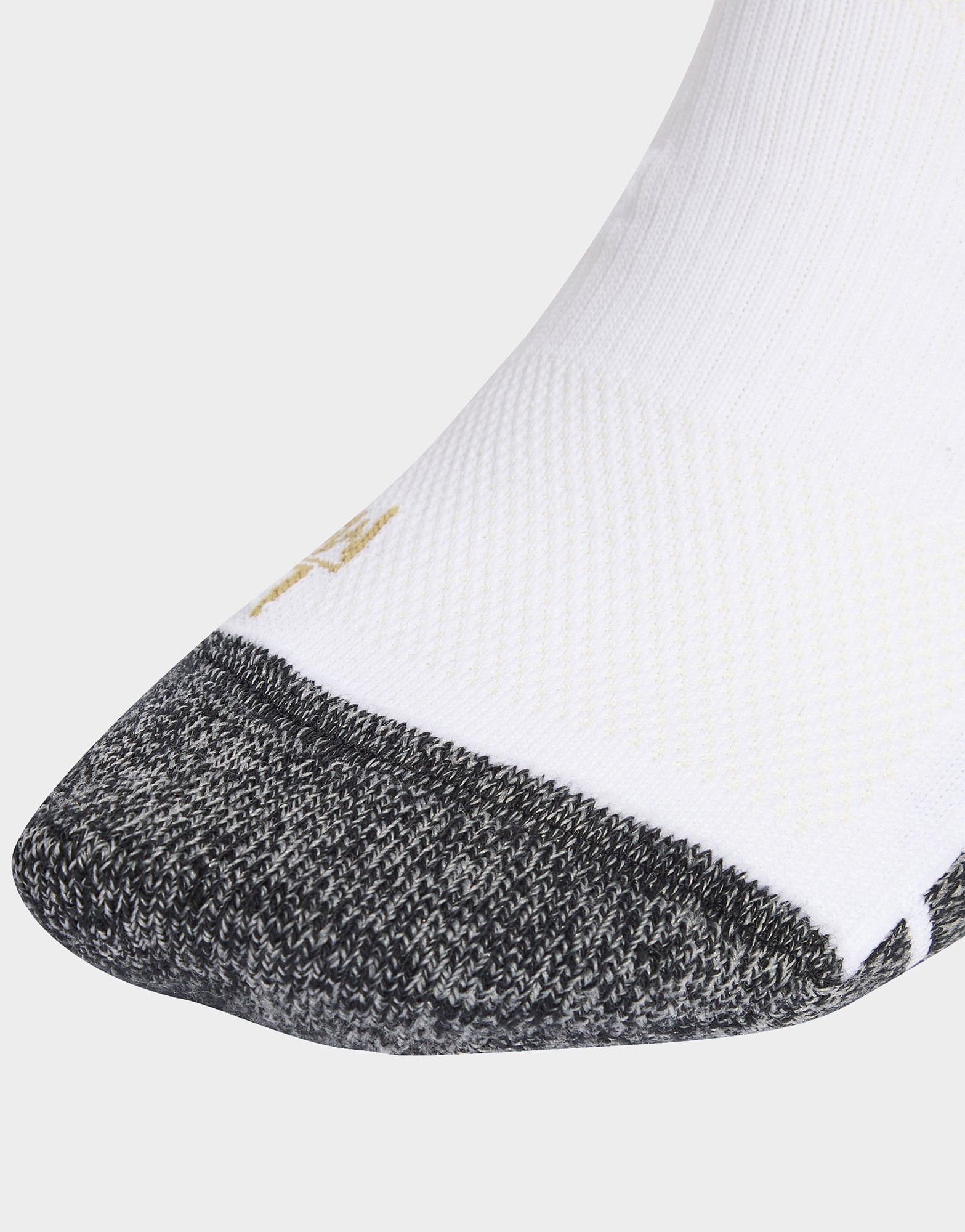 adidas Fc Bayern München 26/27 Heimsocken